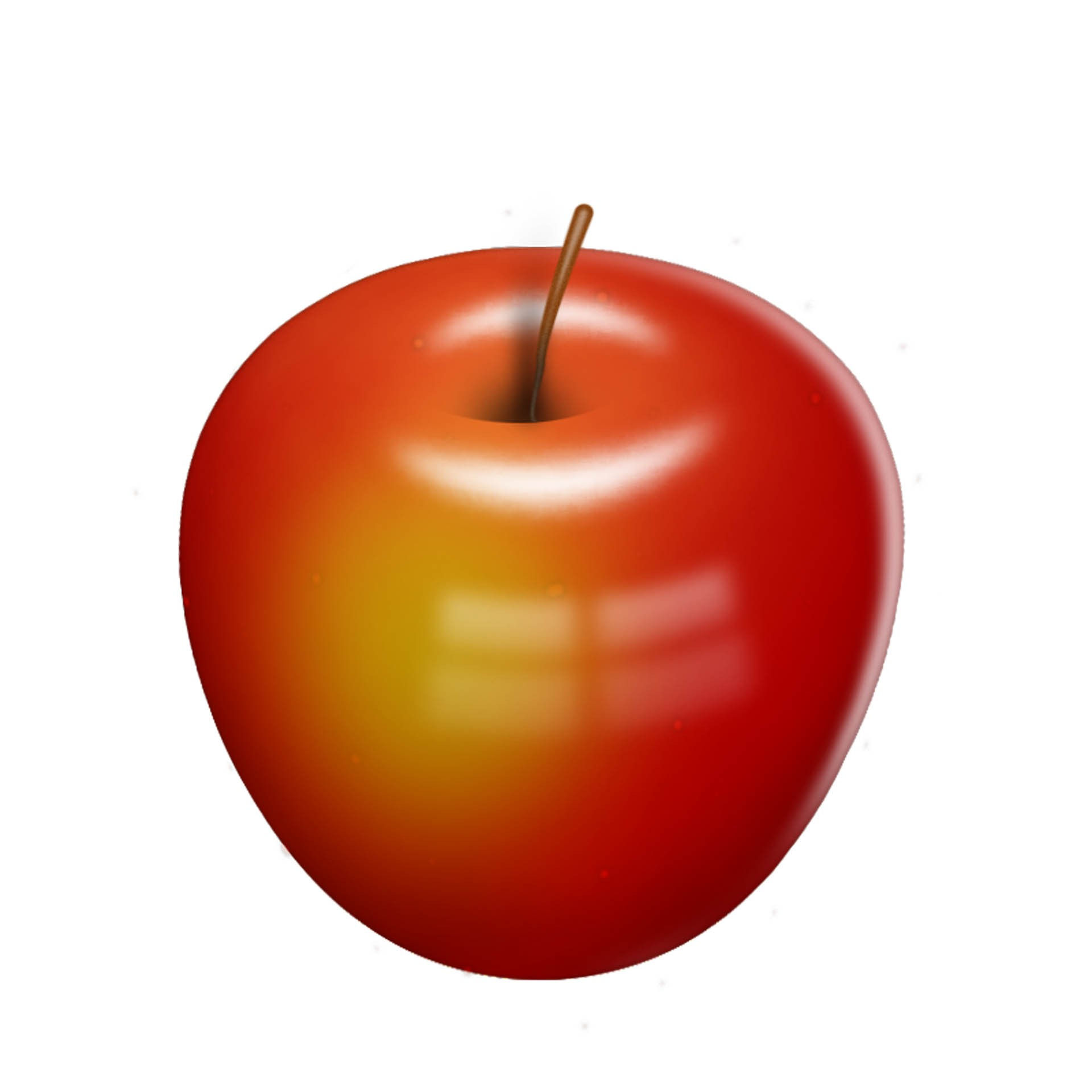 Wallpaper #Hj-IPJMBLiIJ4c9O0JKt122 Red Apple Free Stock Photo Public Domain Pictures