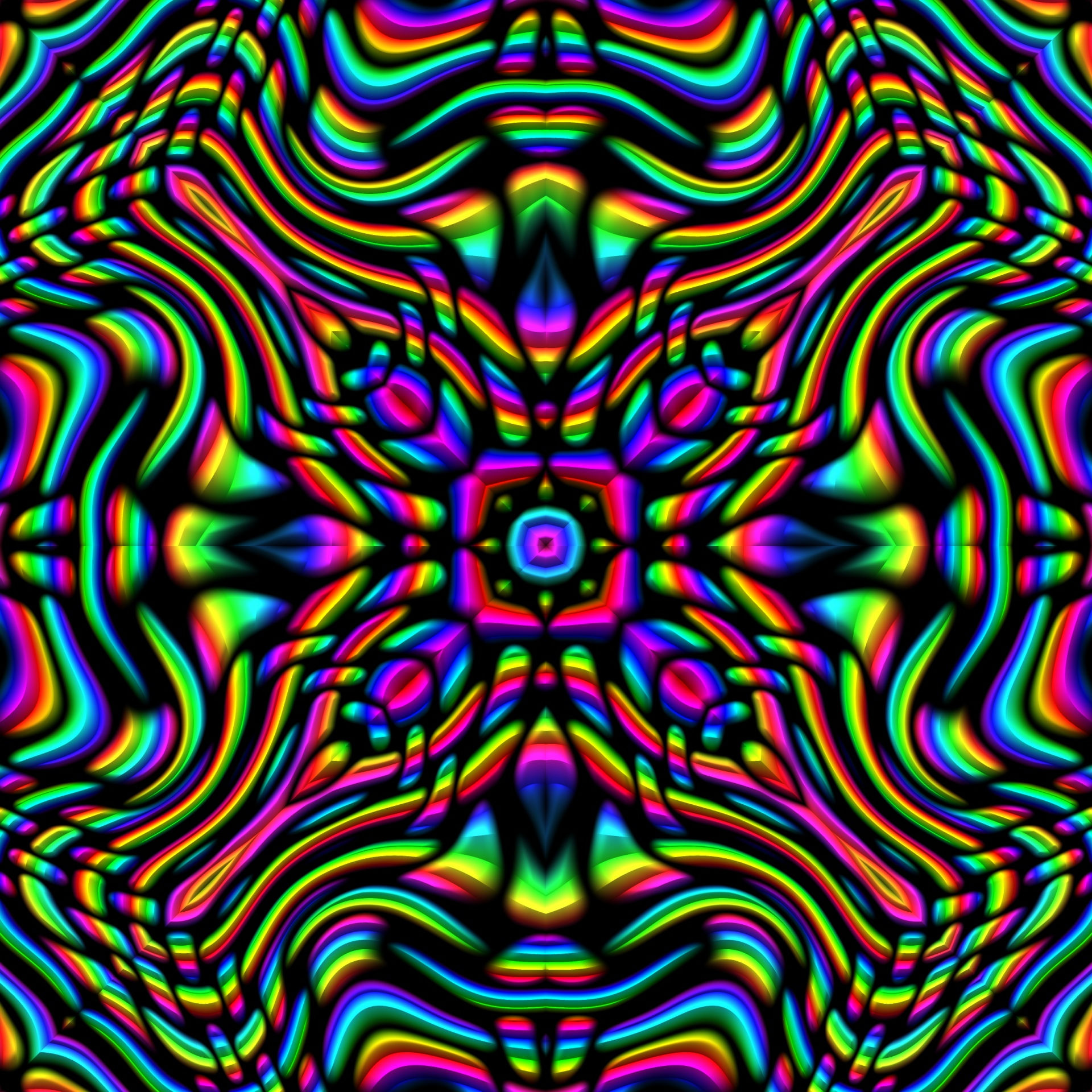 Wallpaper #sx3sLJMBlOZrFDOktMwy67 Rainbow Pattern Colors Colorful Free Stock Photo Public Domain Pictures