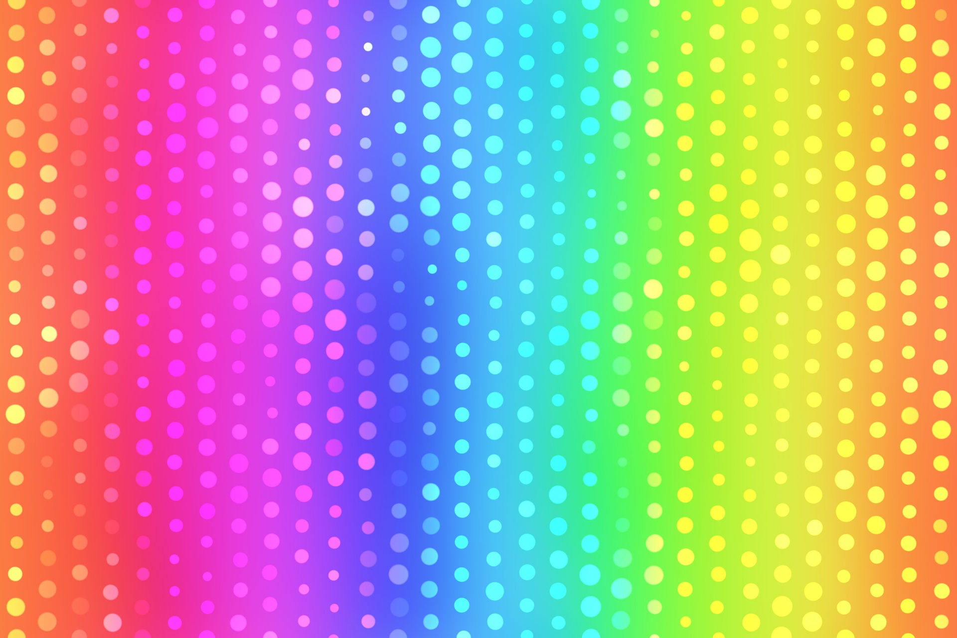 Wallpaper #iBnmIY8BtGB6xQ78pIDE51 Background Pattern Rainbow Colors Free Stock Photo Public Domain Pictures