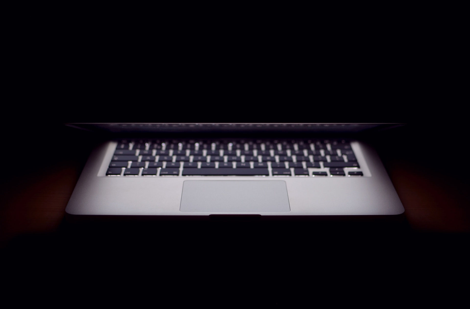 Wallpaper #VO98S5MBMN-XEVvVQDto119 Wallpaper Macbook Computer Free Stock Photo Public Domain Pictures
