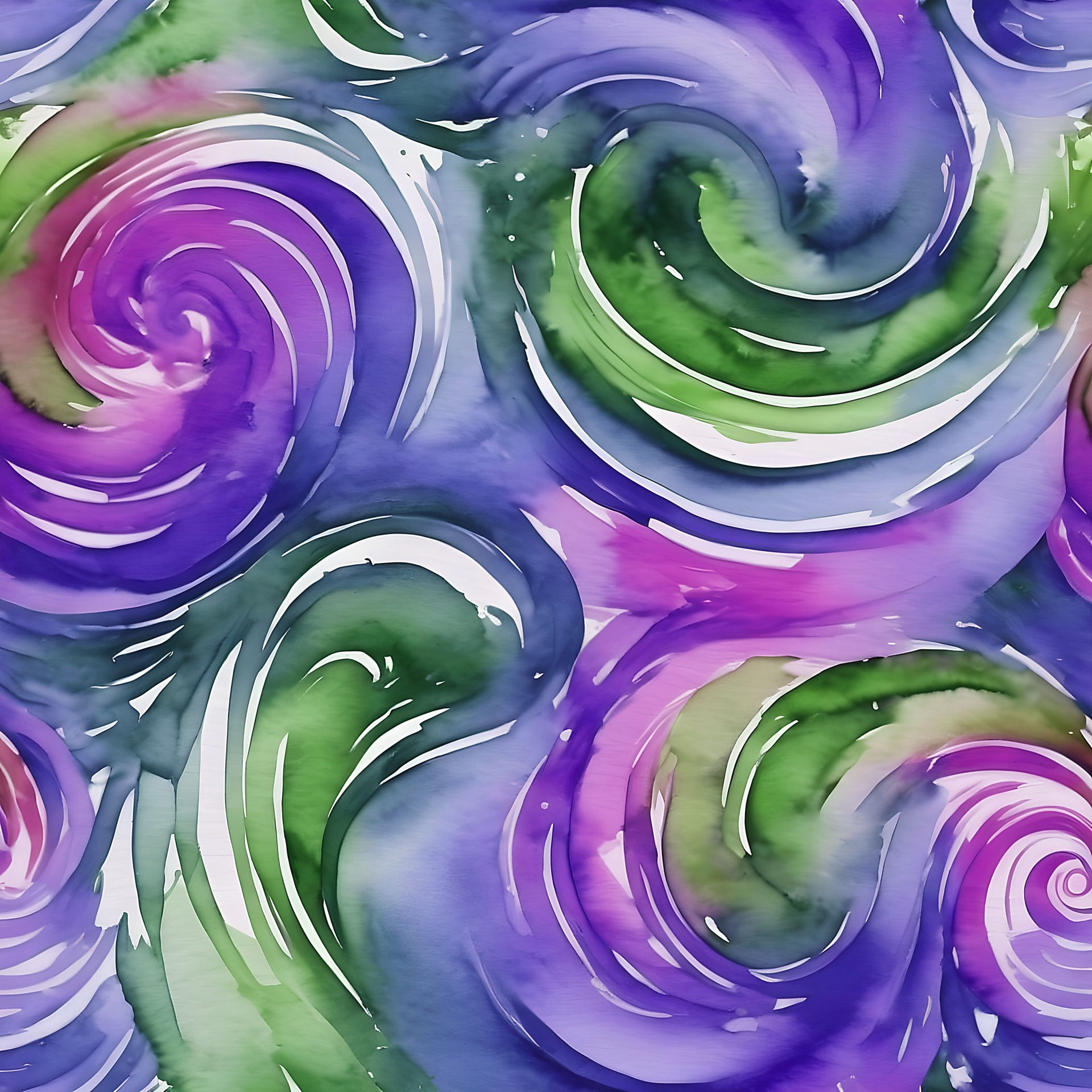 Wallpaper #uB09LZMBlOZrFDOkSs-D284 Watercolor Abstract Background Free Stock Photo Public Domain Pictures