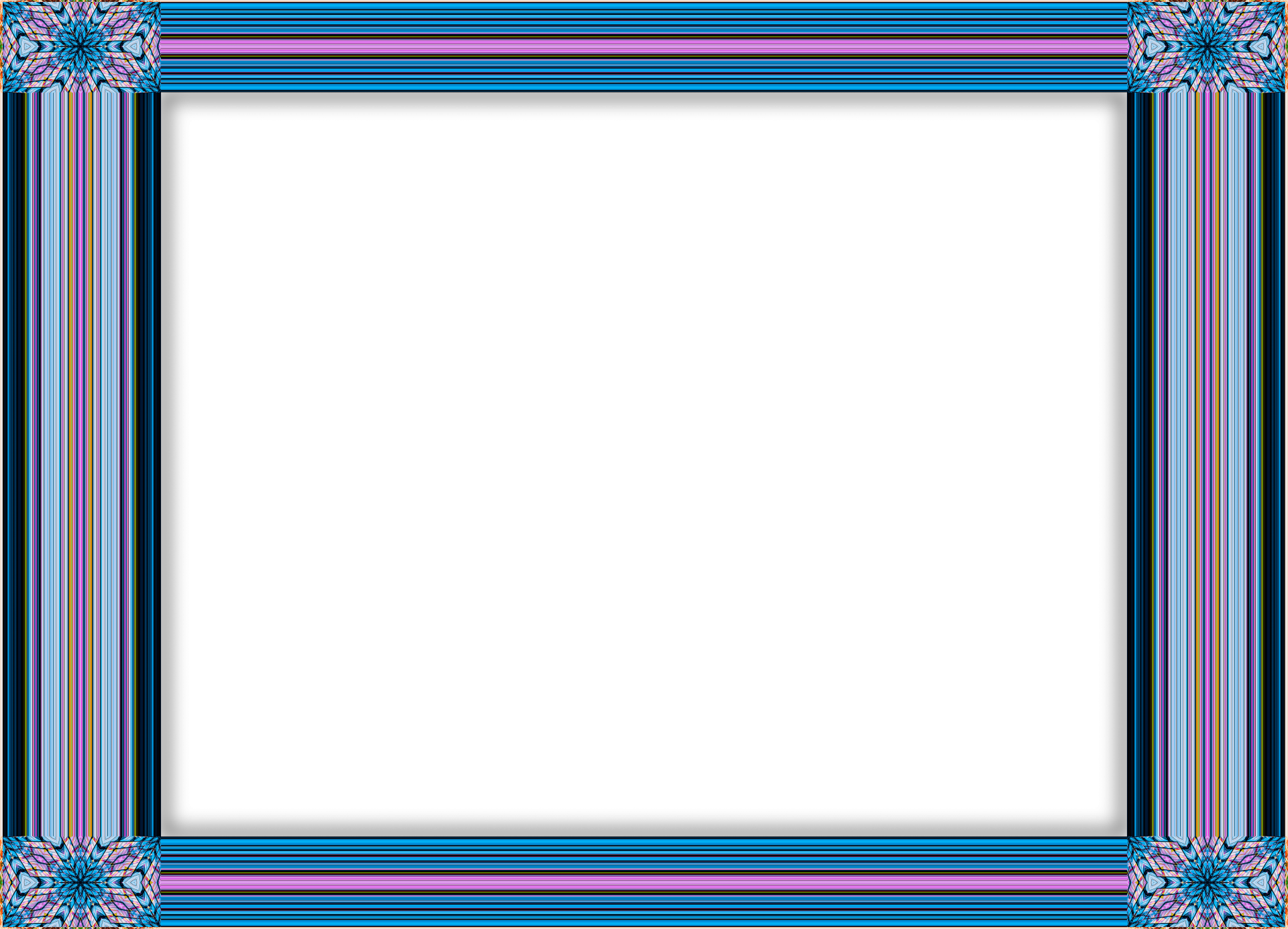 Wallpaper #5zvncJcBSWmA-tzpQI9B158 Frame Text Photo Pattern Png Free Stock Photo Public Domain Pictures
