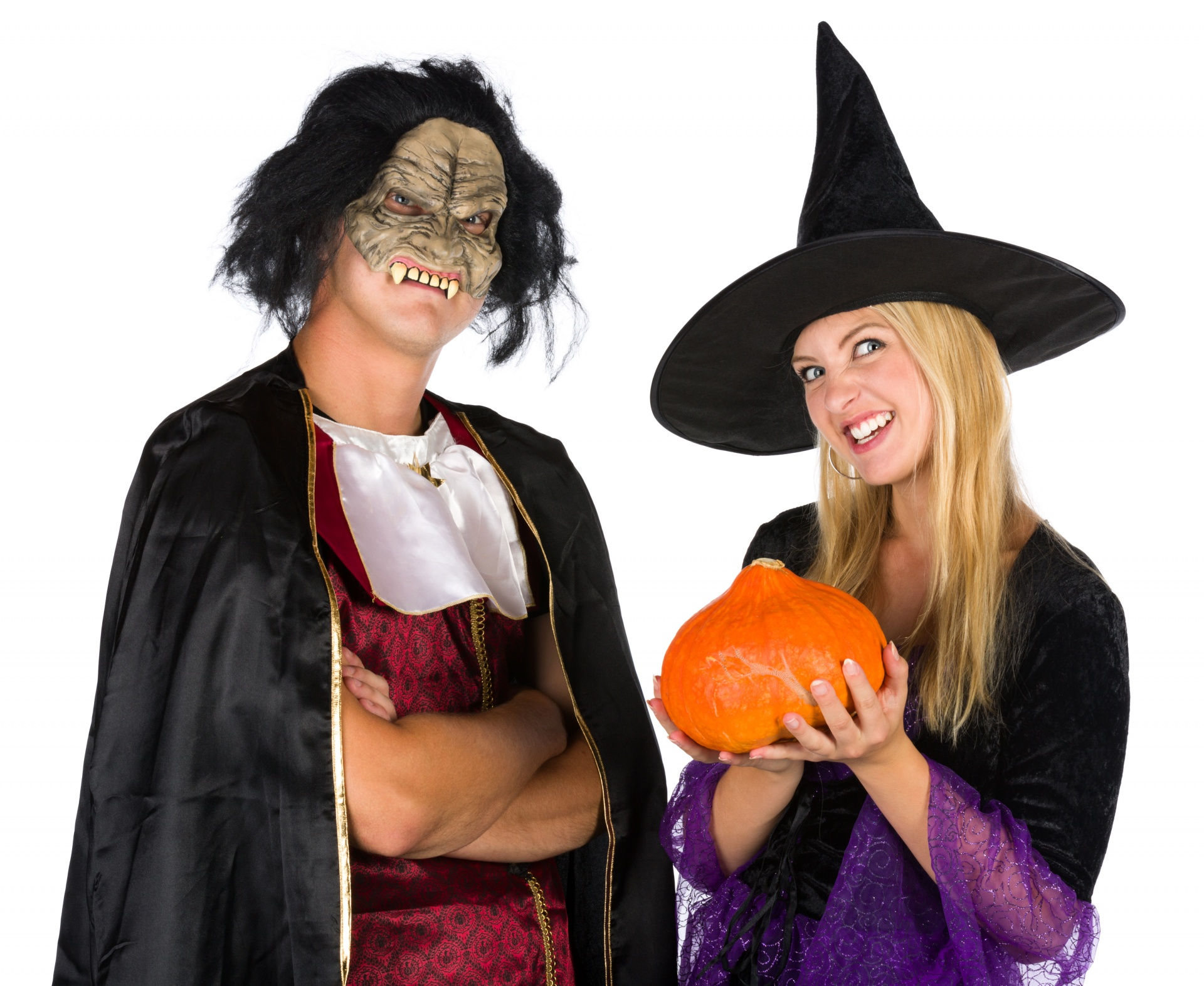 Wallpaper #4cb72 10 Great Three Person Halloween Costume Ideas 2024