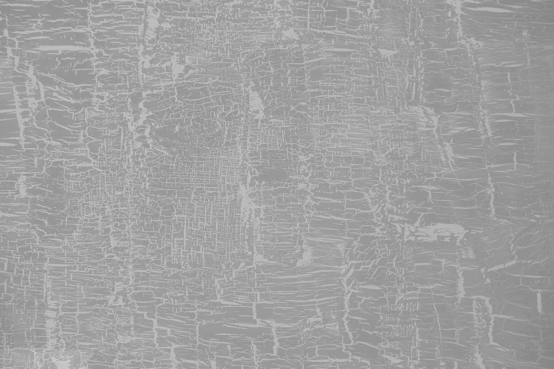 Wallpaper #NWjhIpMBSpphPi3-6zRd248 White and Gray Background Free Stock Photo Public Domain Pictures
