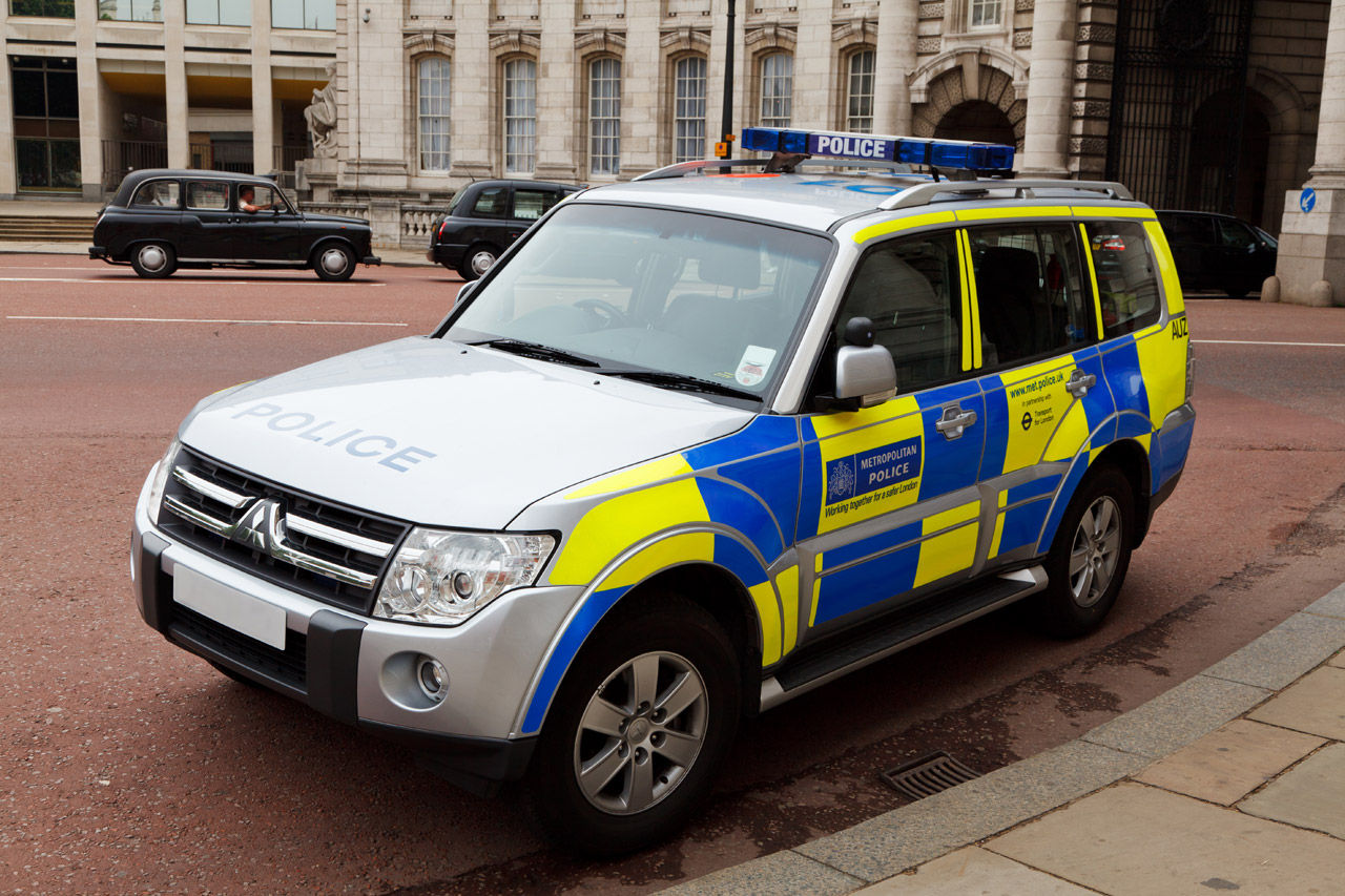 Wallpaper #iaUyMpMB0vj5YdARTdNB180 British Police Car Free Stock Photo Public Domain Pictures