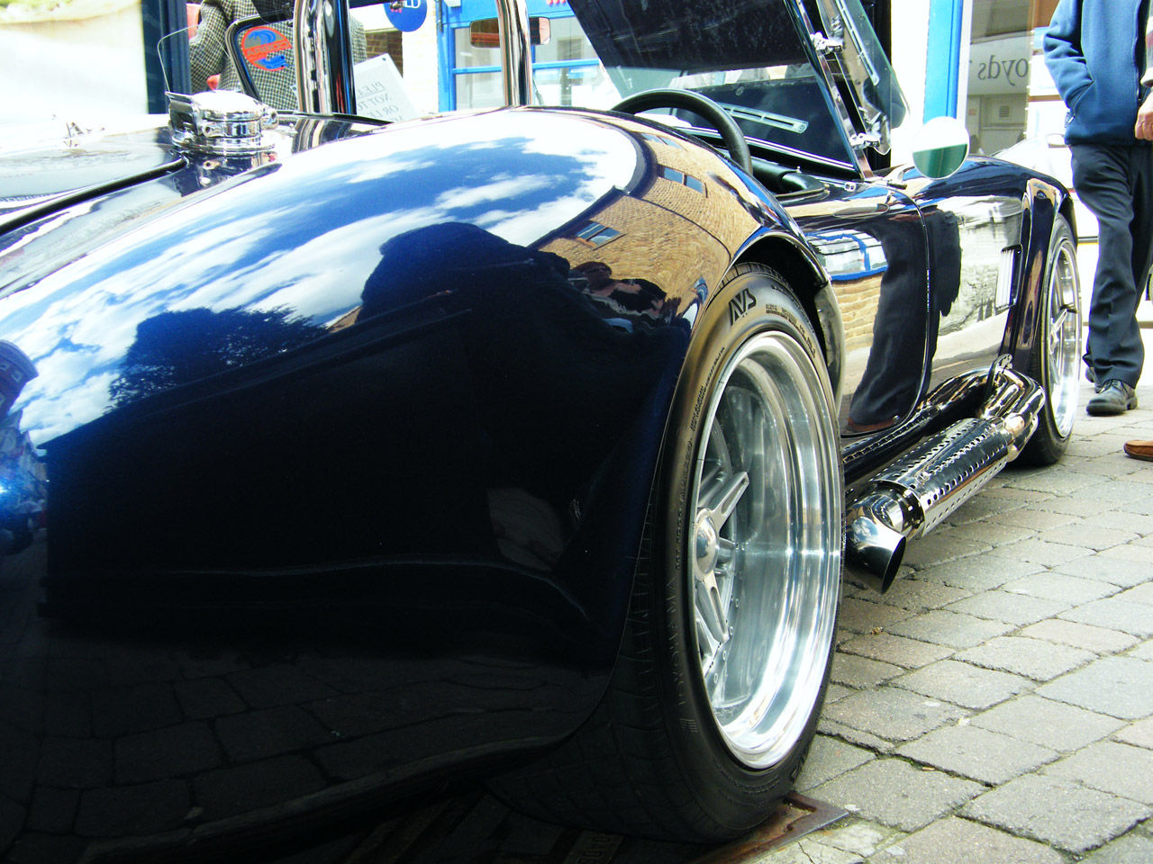 Wallpaper #mWeB-5IBSpphPi3-c5Sm270 Ac Cobra Free Stock Photo Public Domain Pictures