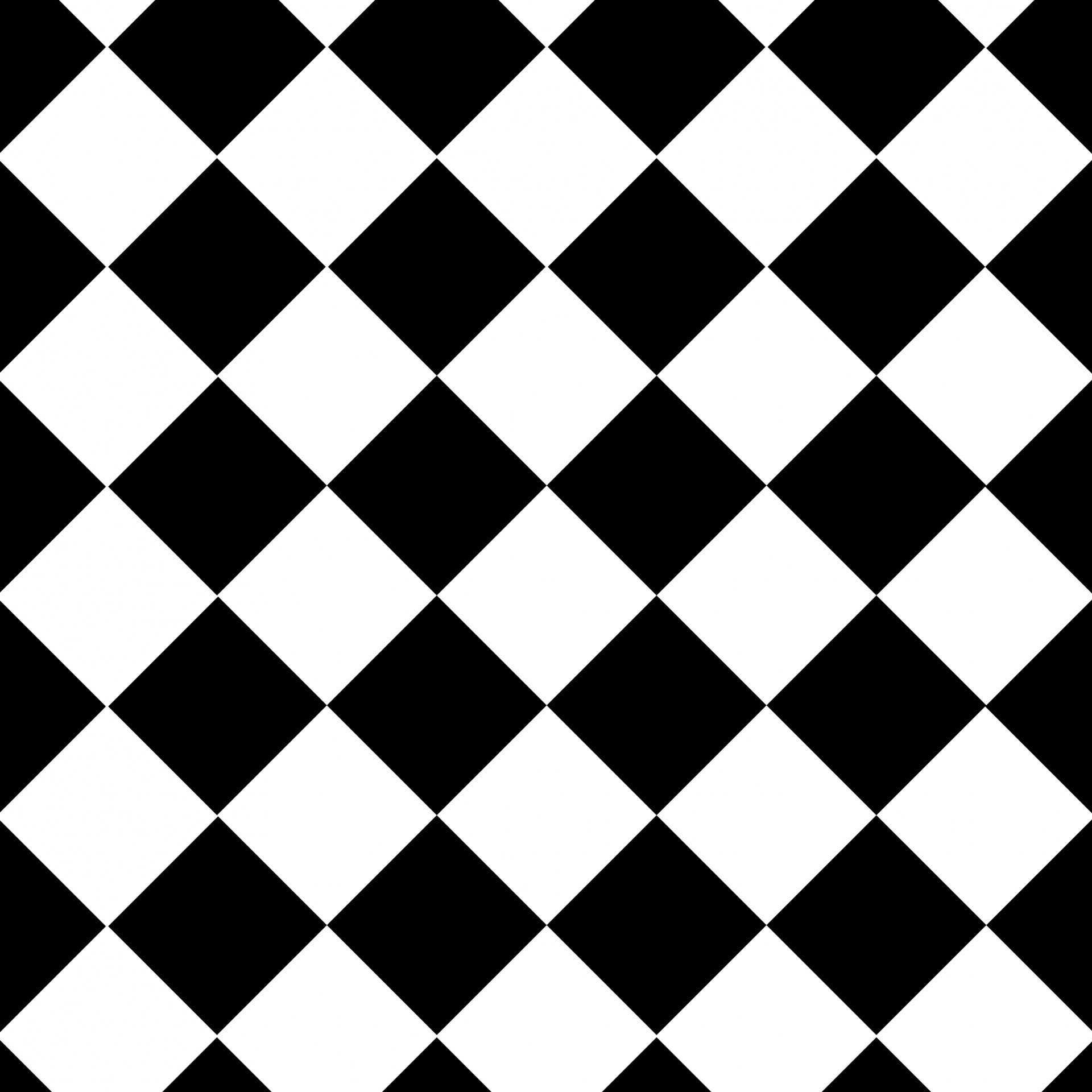 Wallpaper #i2cO9ZIBSpphPi3-vn0v464 Tile Pattern Wallpaper Background Free Stock Photo Public Domain Pictures