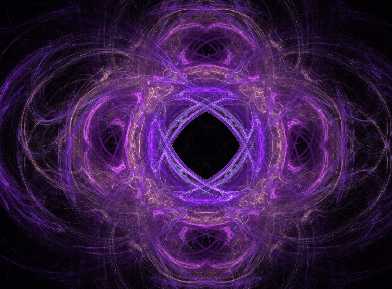 Wallpaper #MRnSNo8BtGB6xQ78WKQX48 Purple Circles Free Stock Photo Public Domain Pictures
