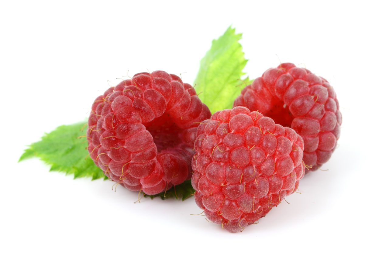 Wallpaper #cmciCJMBSpphPi3-IskH291 Raspberry Free Stock Photo Public Domain Pictures