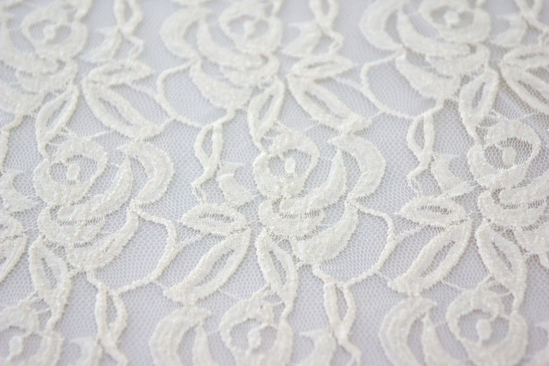 Wallpaper #7B0HLZMBlOZrFDOkWM3S247 Table Lace Free Stock Photo Public Domain Pictures