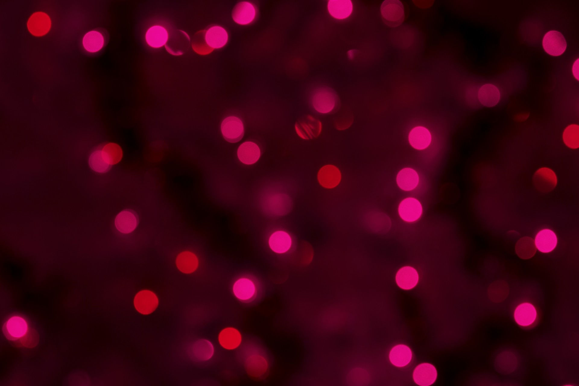 Wallpaper #wWf165IBSpphPi3-9E-1305 Bokeh Background Pink Free Stock Photo Public Domain Pictures
