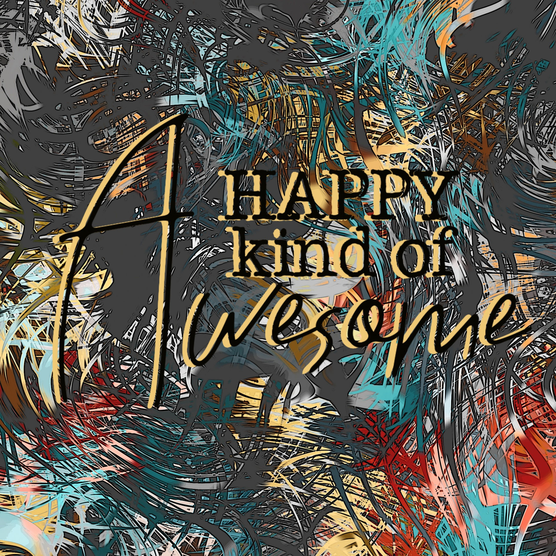 Wallpaper #nWdA85IBSpphPi3-JnTg39 Abstract Pattern Inspirational Word Free Stock Photo Public Domain