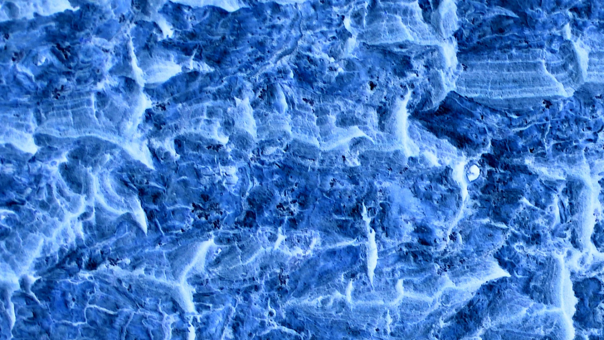 Wallpaper #z-ppVpMBlwTYPL18wg-e64 Blue Abstract Background Free Stock Photo Public Domain Pictures
