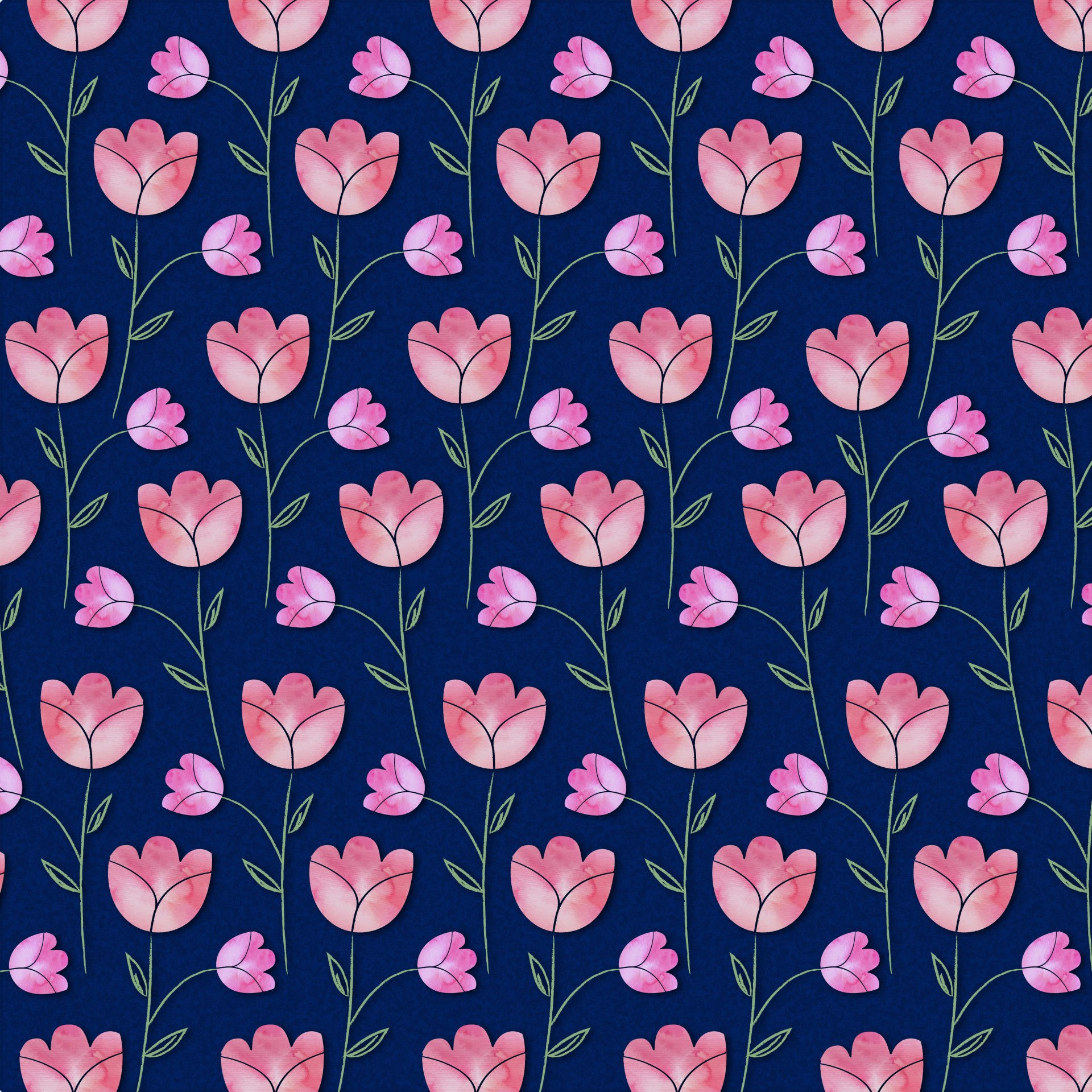 Wallpaper #_hk9Io8BtGB6xQ78qYEx58 Watercolor Flowers Pattern Free Stock Photo Public Domain Pictures