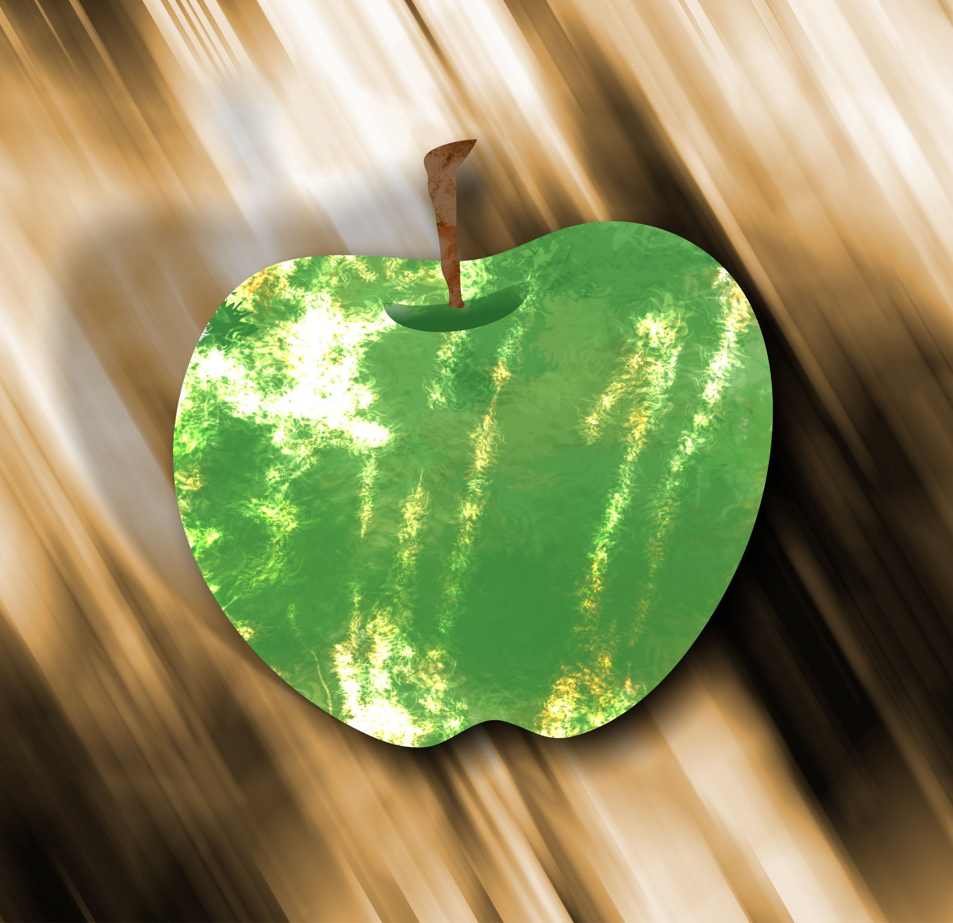 Wallpaper #Hj-IPJMBLiIJ4c9O0JKt138 Apple Free Stock Photo Public Domain Pictures