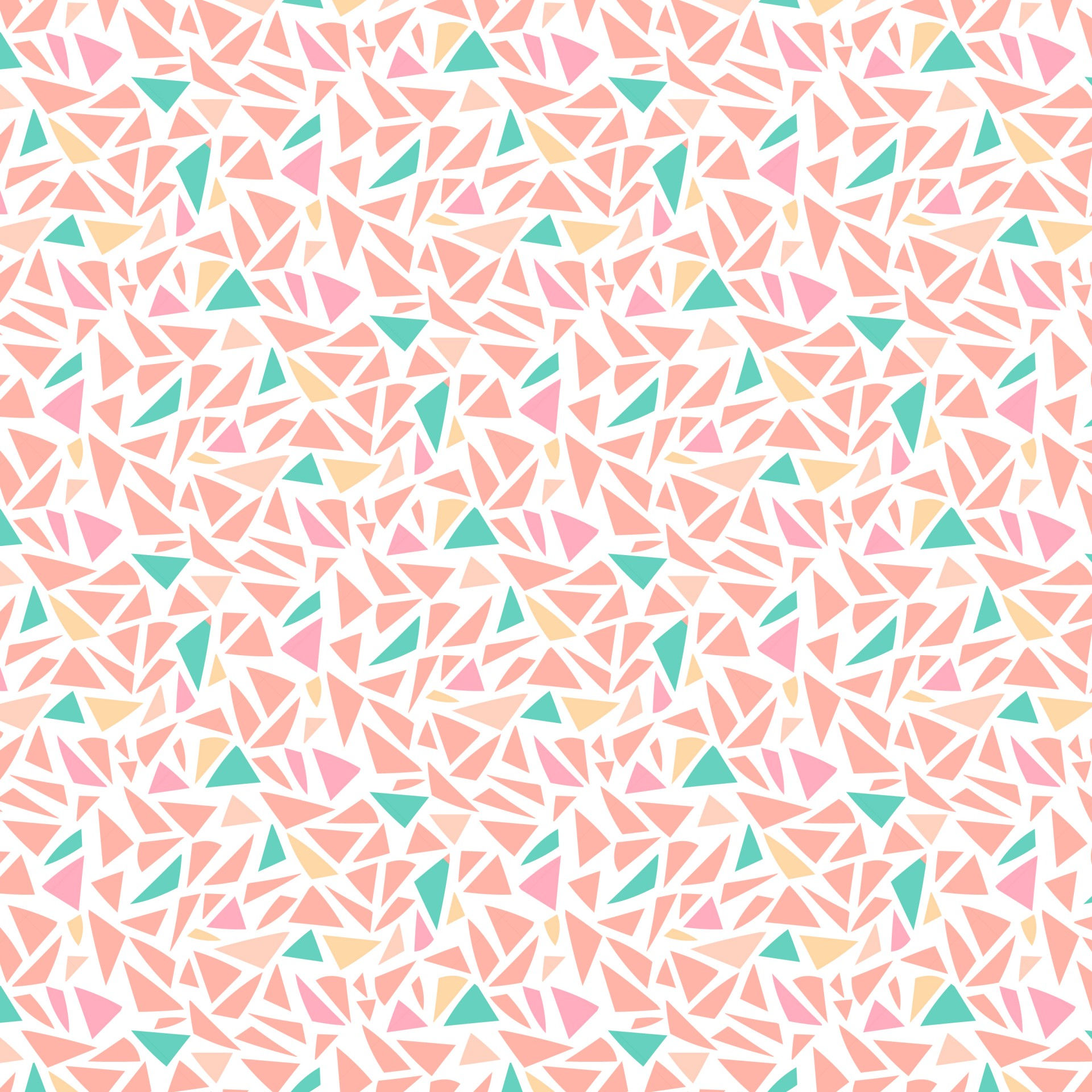 Wallpaper #W2ex7ZIBSpphPi3-OlmC81 Abstract Triangles Background Free Stock Photo Public Domain Pictures