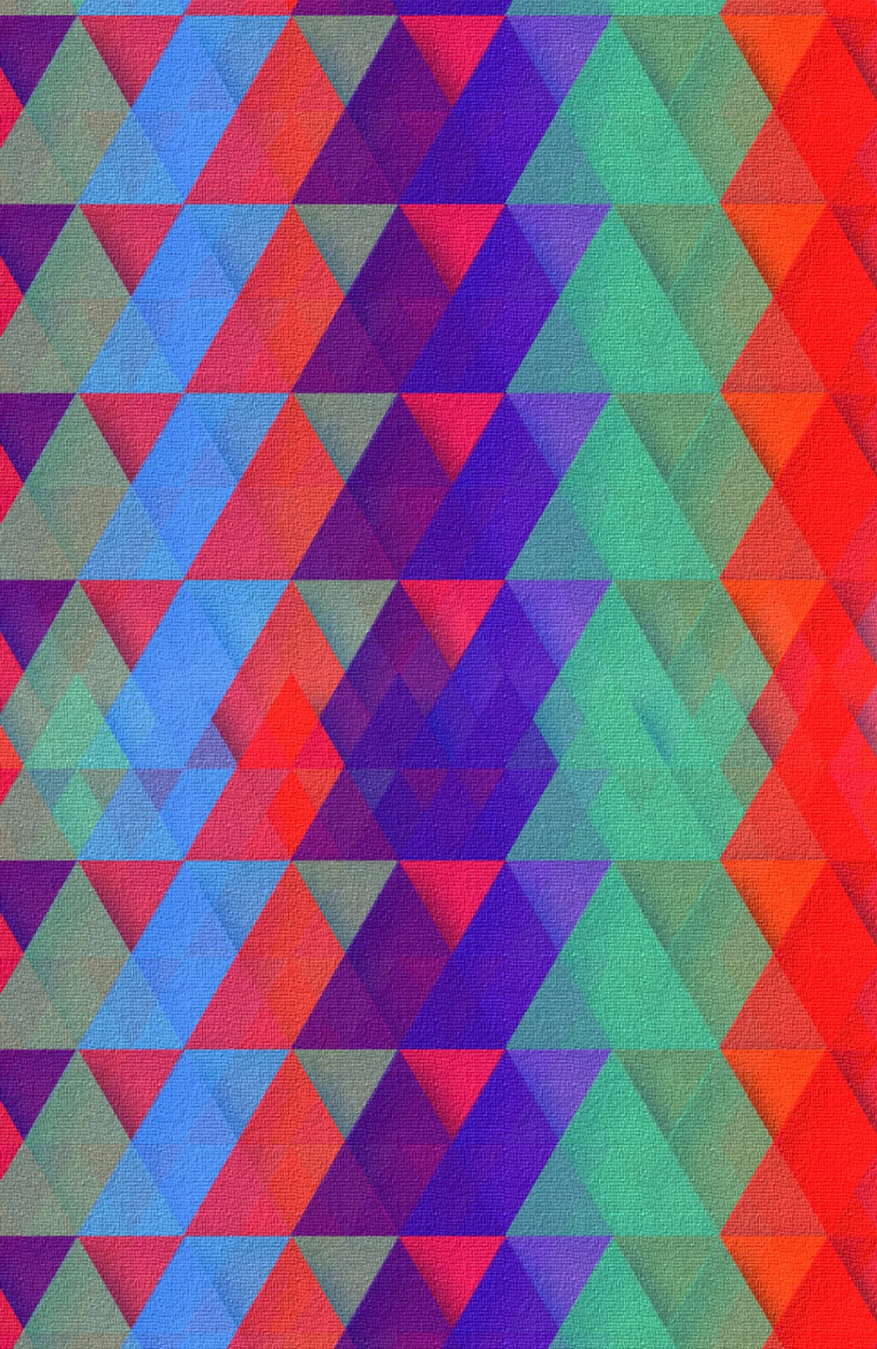 Wallpaper #W2ex7ZIBSpphPi3-OlmC41 Abstract Triangles Background Free Stock Photo Public Domain Pictures