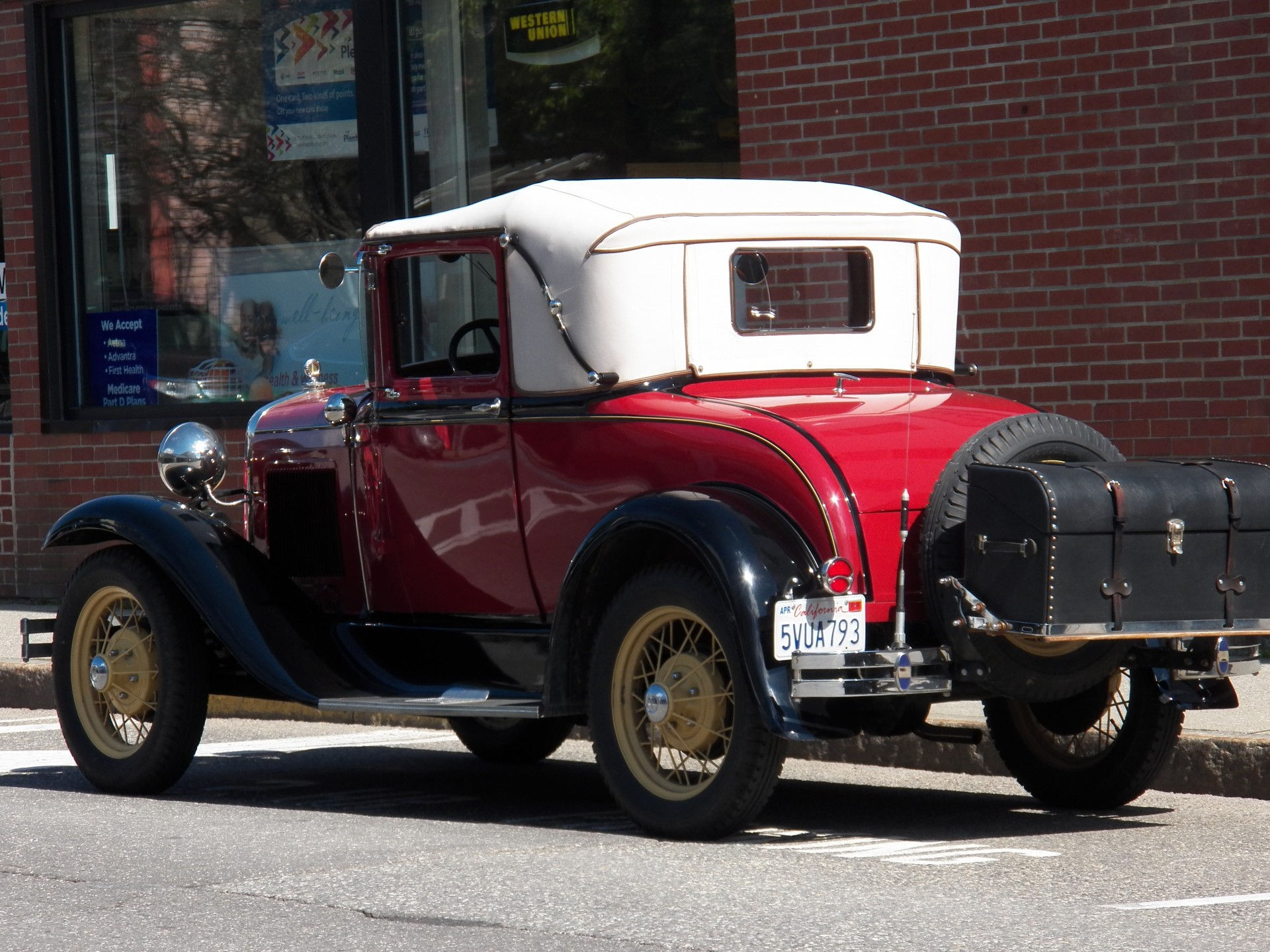 Wallpaper #jofhMZMBPAdmKxa2bWLM137 Antique Car Free Stock Photo Public Domain Pictures