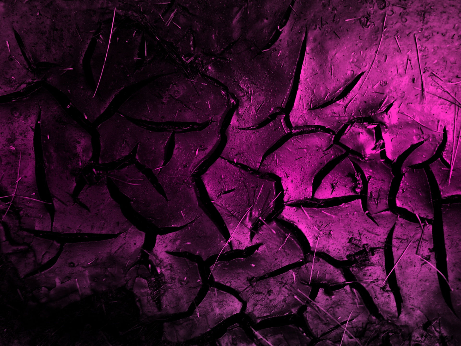 Wallpaper #BRnGHo8BtGB6xQ7823qZ31 Mud Texture Free Stock Photo Public Domain Pictures