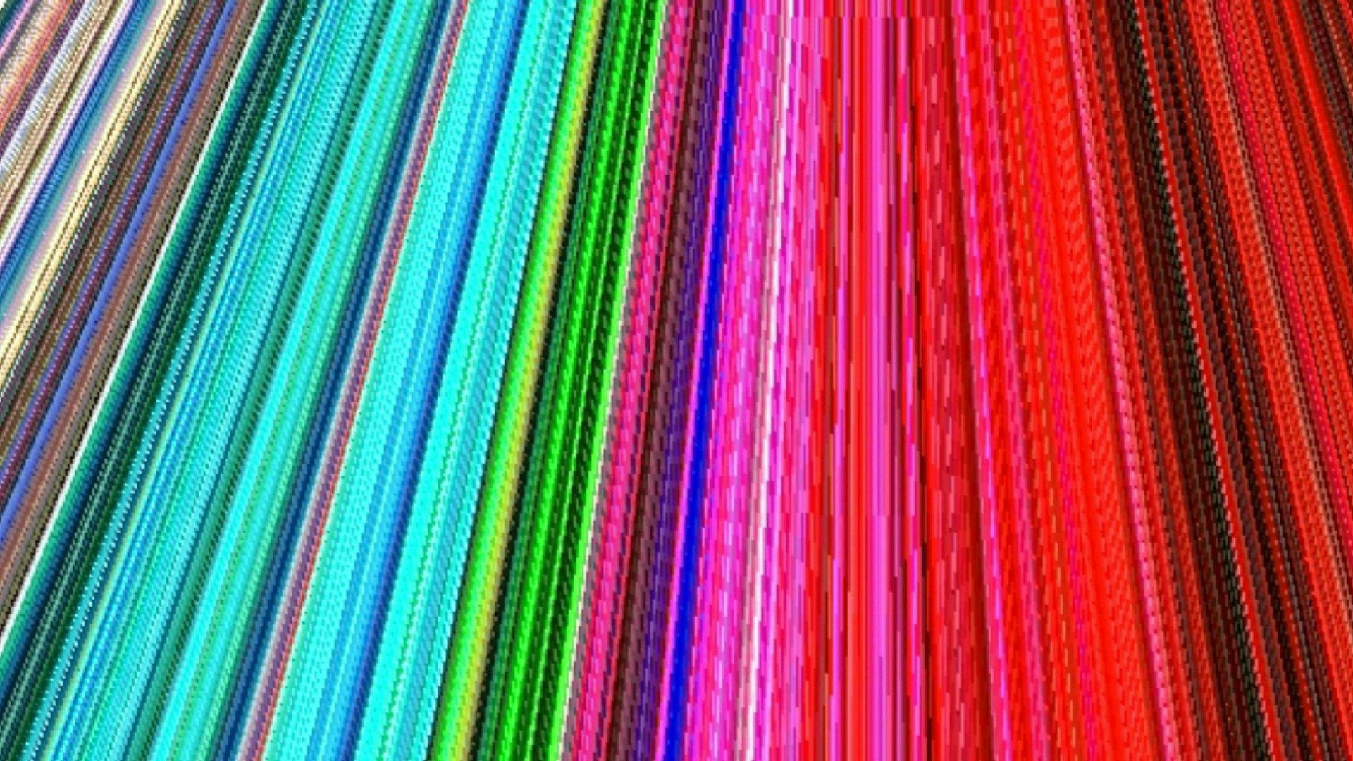 Wallpaper #jBnnIY8BtGB6xQ78a4Cy40 Multi Colored Lines Free Stock Photo Public Domain Pictures