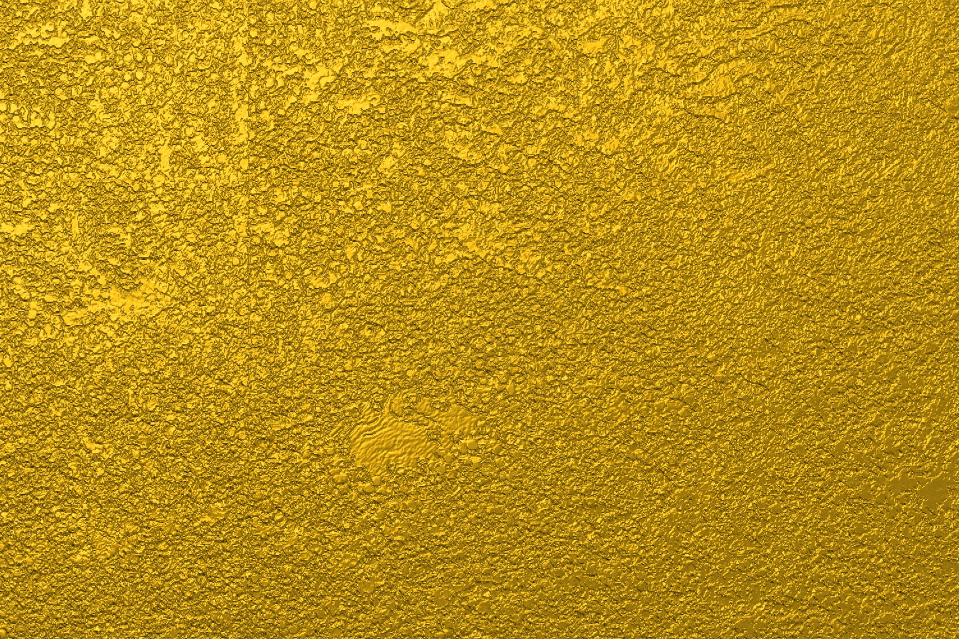 Wallpaper #Z3339I4Bnwiau_P67BFV53 Realistic Gold Abstract Background Free Stock Photo Public Domain