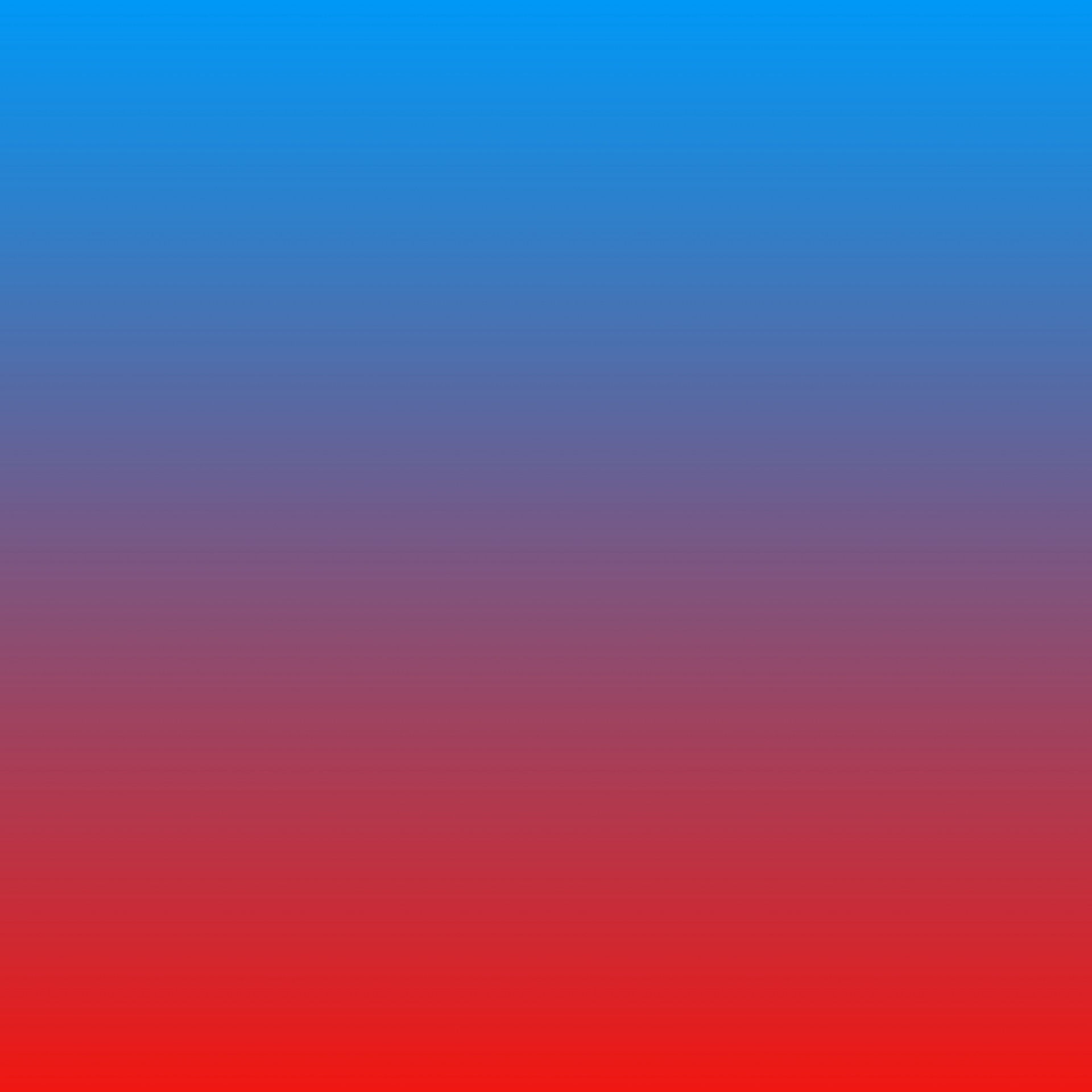 Wallpaper #ax0OLZMBlOZrFDOkns6e313 Red and Blue Texture Background