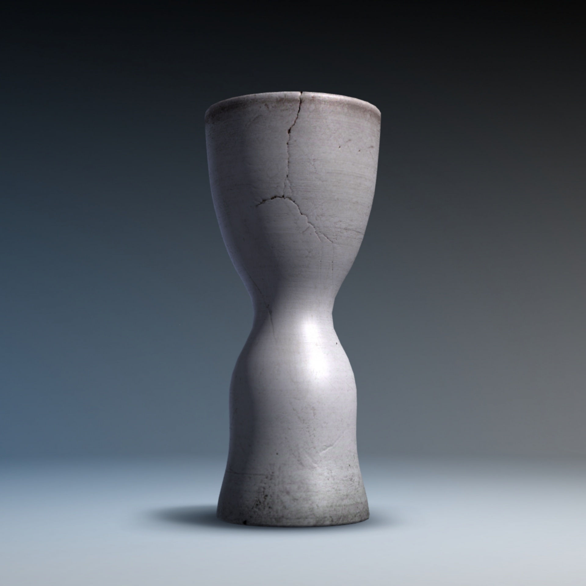 Wallpaper #jmeL65IBSpphPi3-PEx0341 Clay Vase Free Stock Photo Public Domain Pictures