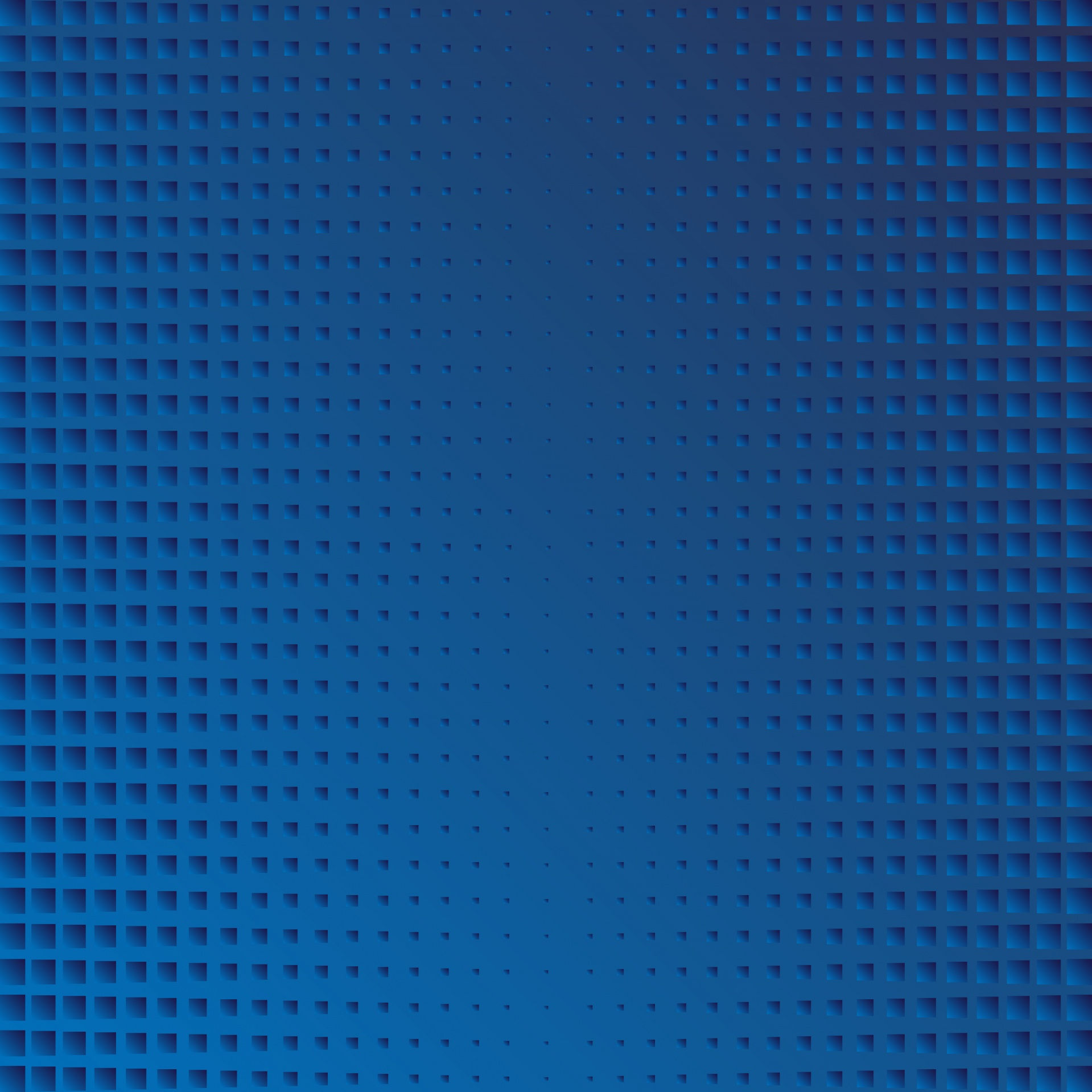 Wallpaper #xh0VLZMBlOZrFDOkOc48253 Abstract Background Free Stock Photo Public Domain Pictures