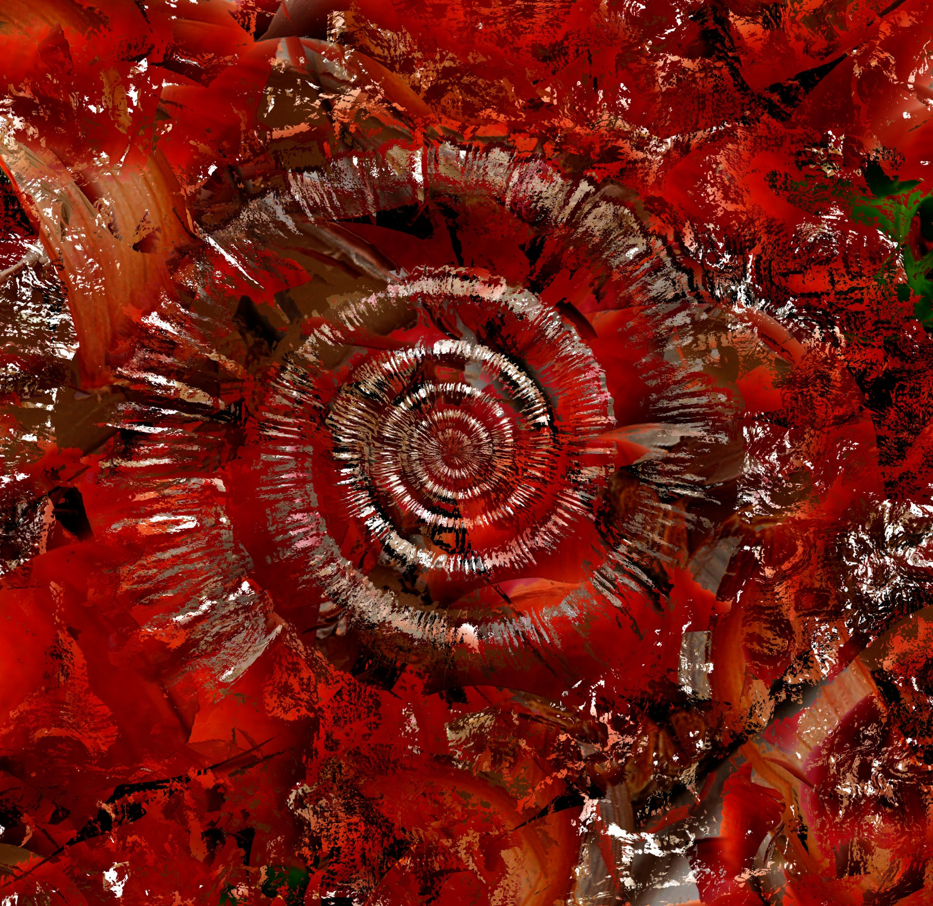 Wallpaper #7DE0NZMB5zzyi_yYk1WD314 Snail Design Grunge Background Free Stock Photo Public Domain Pictures