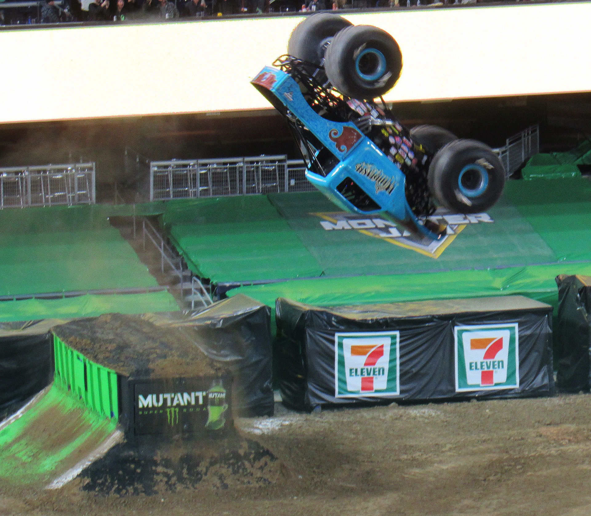 Wallpaper #8529d Spin Master Monster Jam Monster Jam Official Grave Digger Rev N