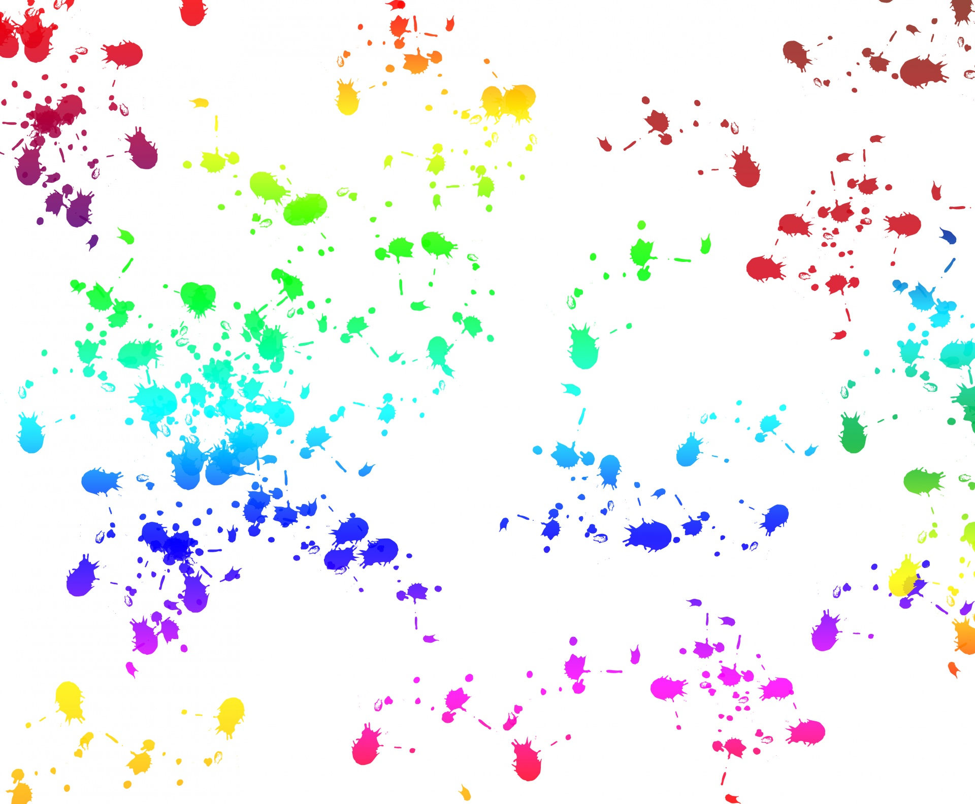 Wallpaper b29bd Paint Splatter Colorful Background Free Stock Photo Public Domain HD Wallpaper b29bd