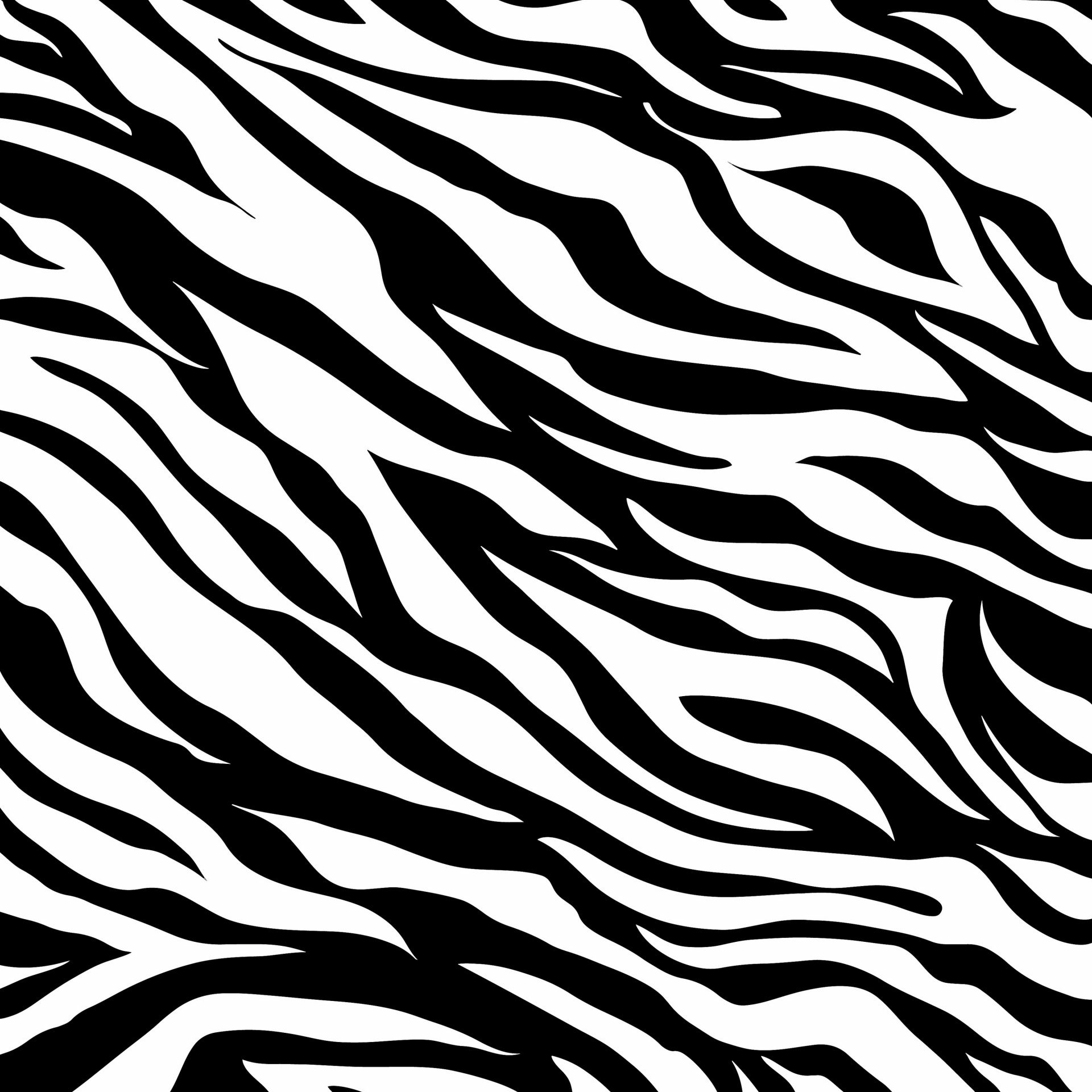 Wallpaper #tGf8CJMBSpphPi3-Bc3h275 Zebra Skin Pattern Print Free Stock Photo Public Domain Pictures