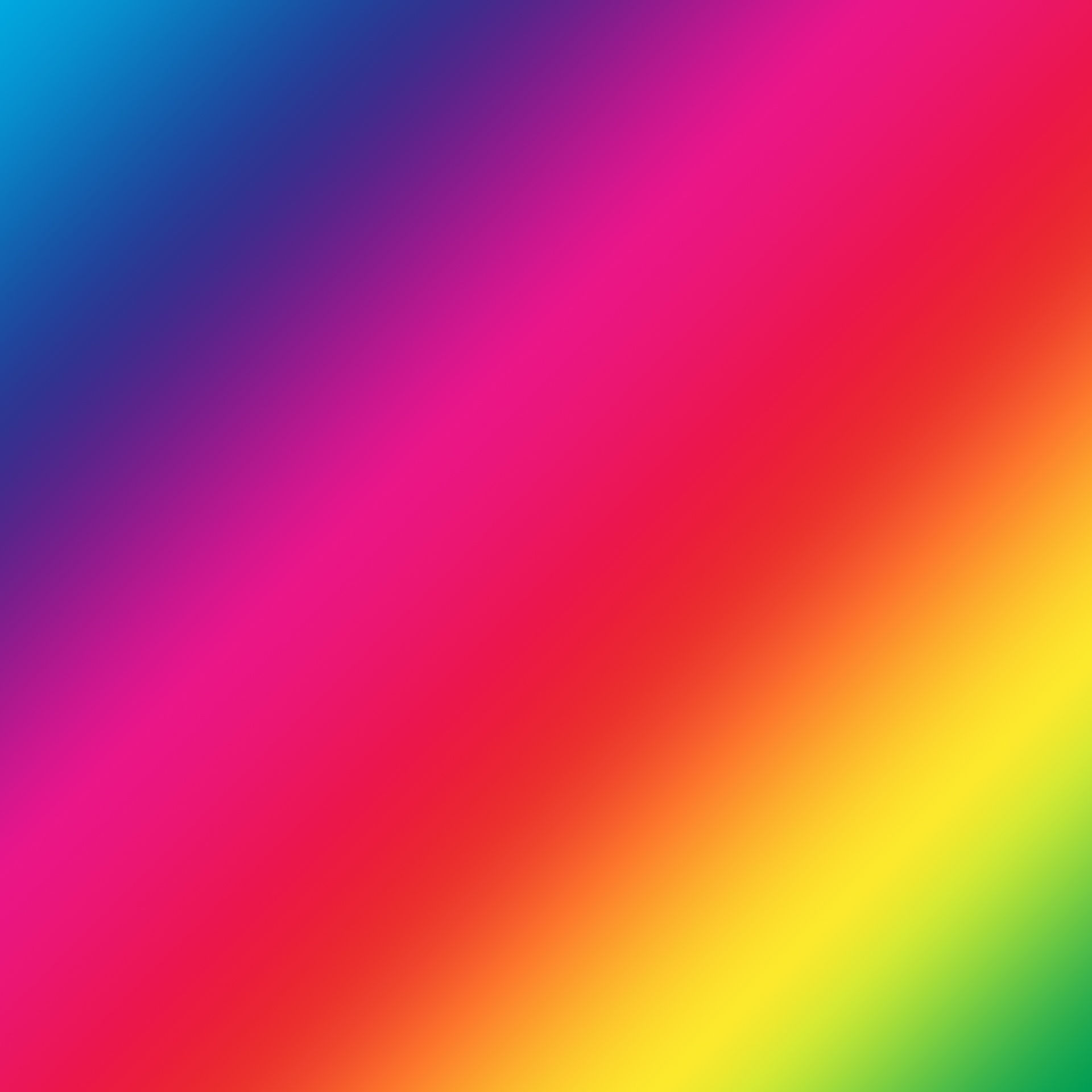 Wallpaper #4QB9644BSdW8dNou9RHI17 Rainbow Colors Background Free Stock Photo Public Domain Pictures