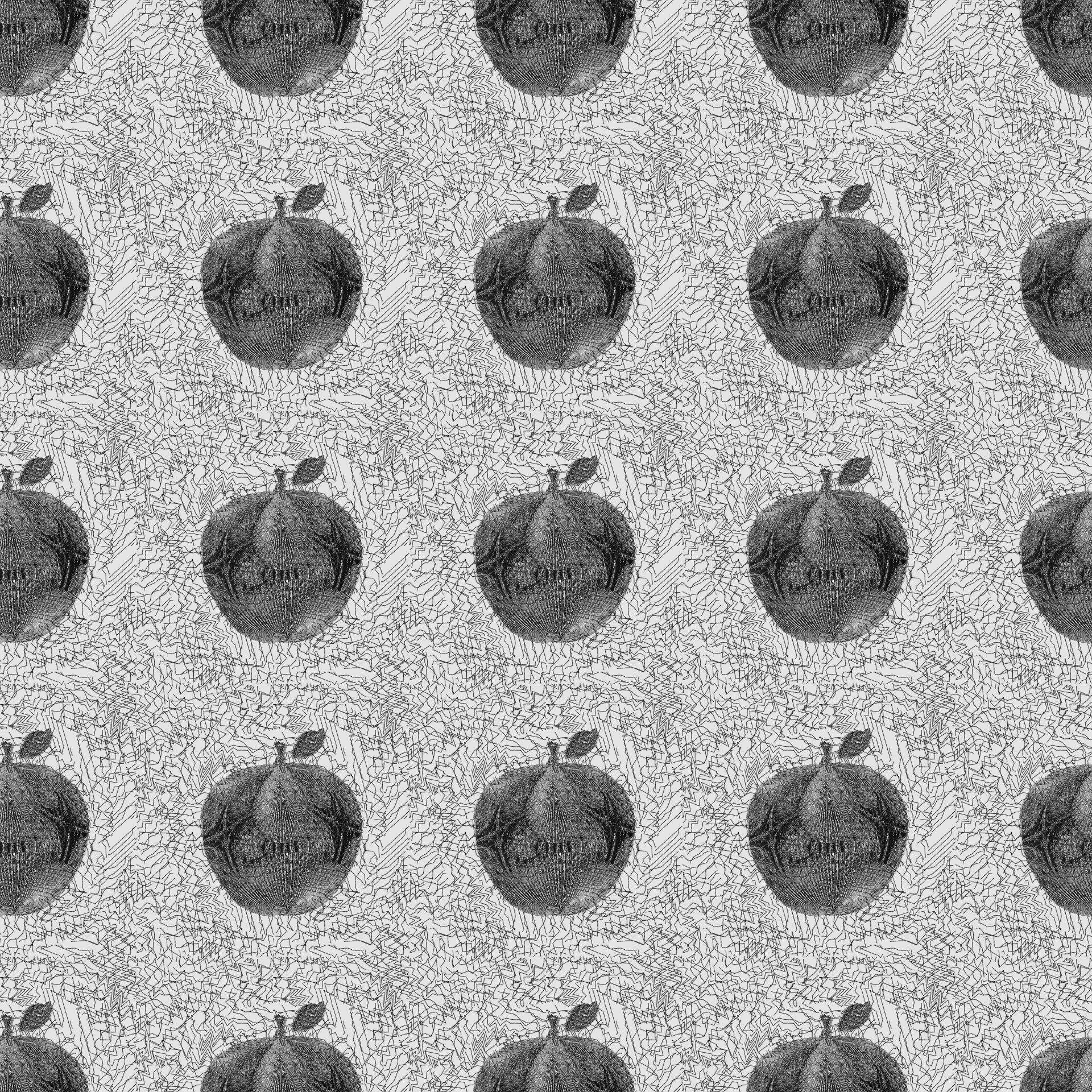Wallpaper #Hj-IPJMBLiIJ4c9O0JKt412 Seamless Apple Metallic Mesh Free Stock Photo Public Domain Pictures