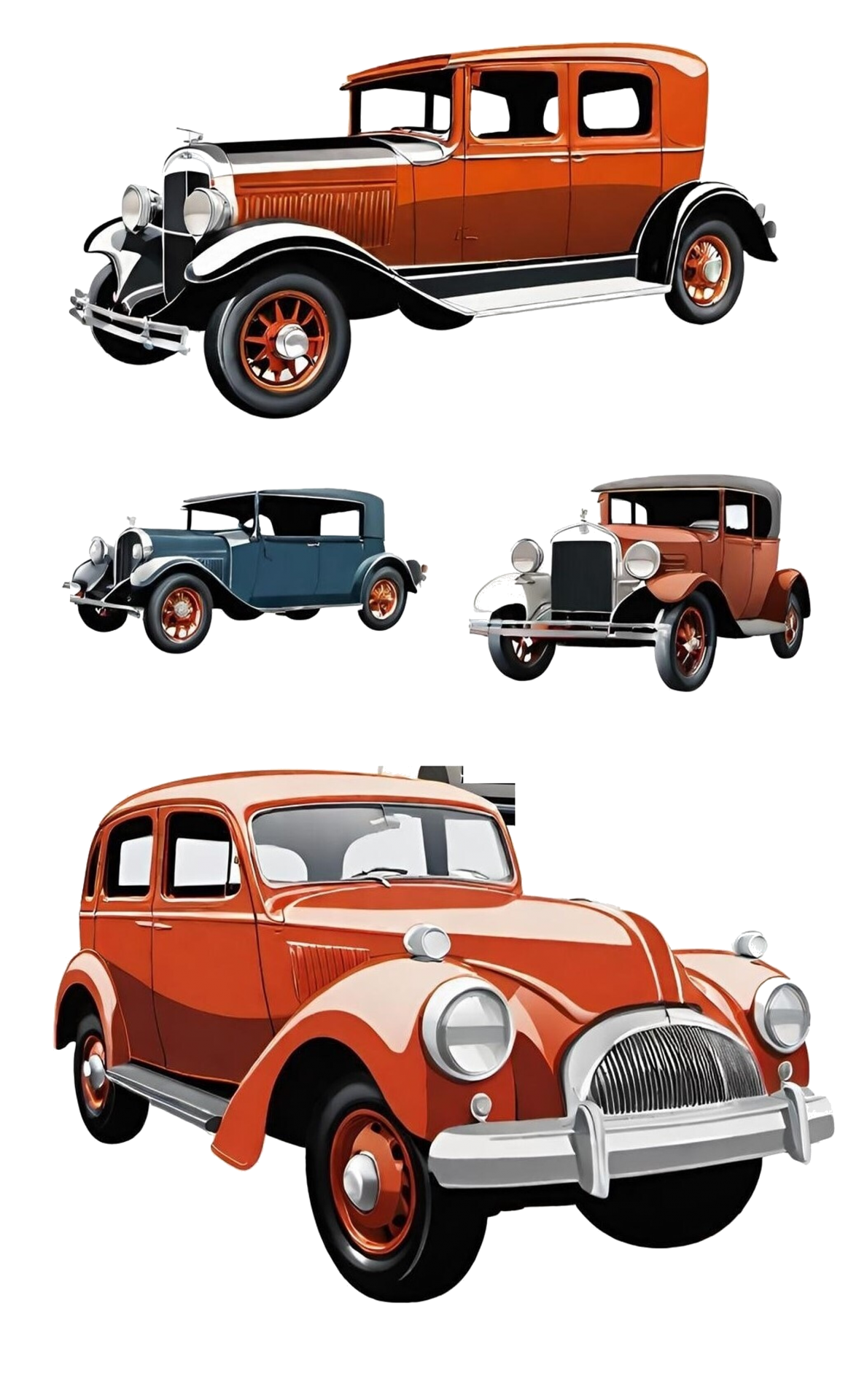 Wallpaper #3Iv-dZcBcm9NJah-tXcS179 Retro Vintage Cars Free Stock Photo Public Domain Pictures