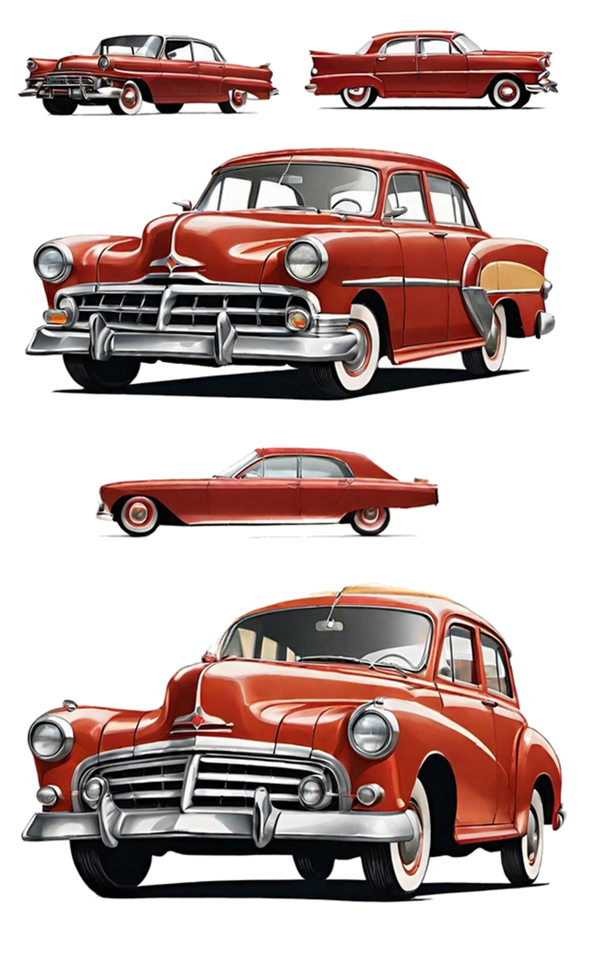 Wallpaper #3Iv-dZcBcm9NJah-tXcS165 Retro Vintage Cars Free Stock Photo Public Domain Pictures