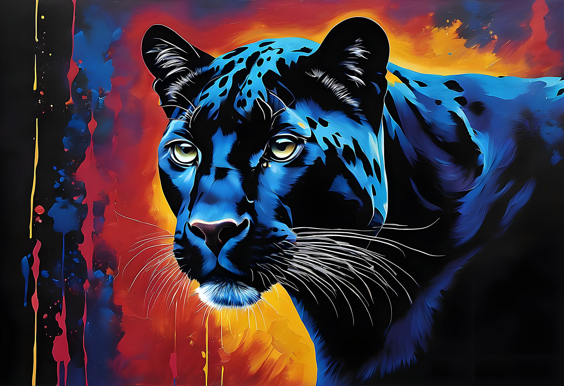 Wallpaper #6d884 The Black Panthers Vanguard of the Revolution Documentary About