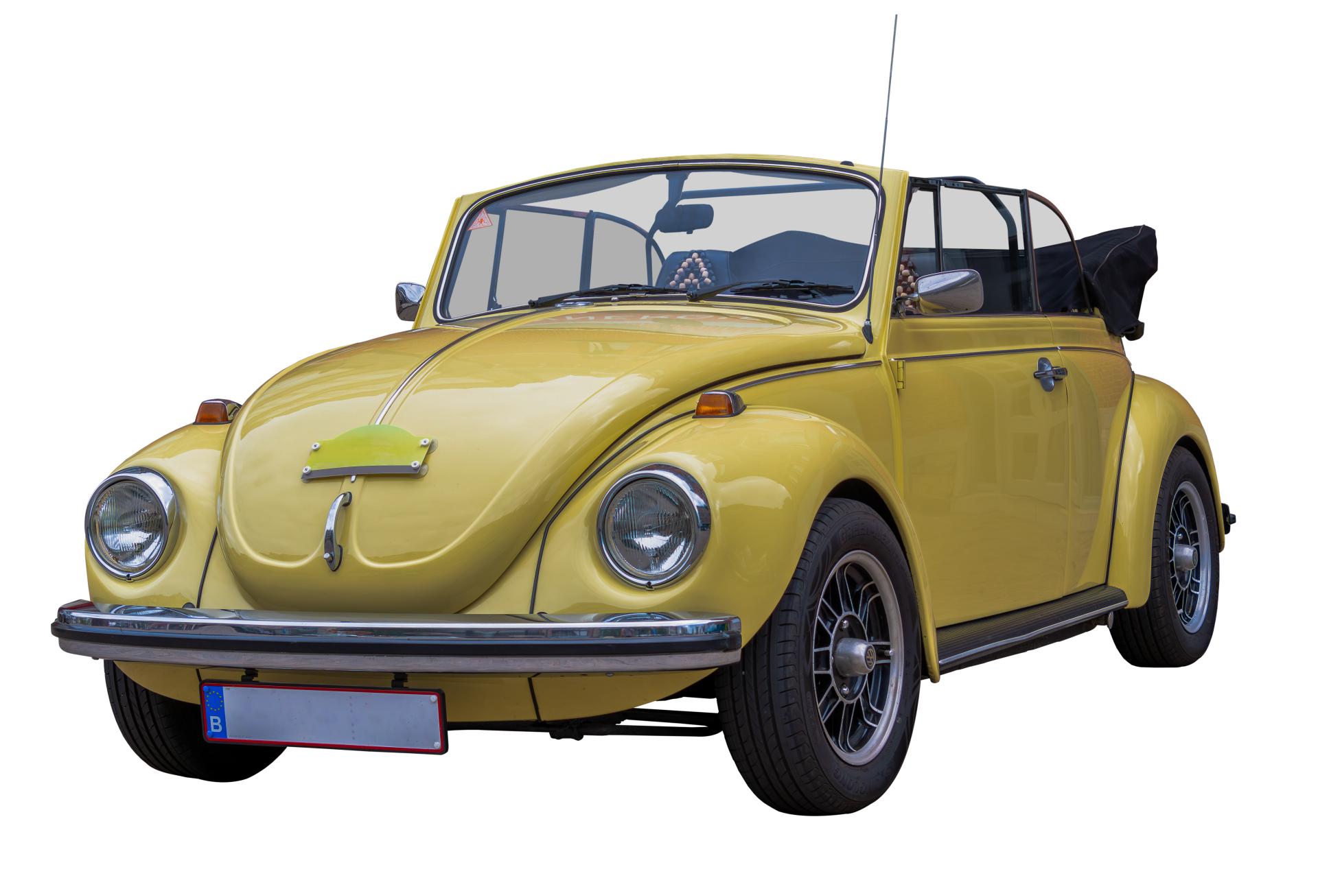 Wallpaper #UAPmY5MBpyOg8YnE19aM254 Car Vw Beetle Isolated Png Free Stock Photo Public Domain Pictures