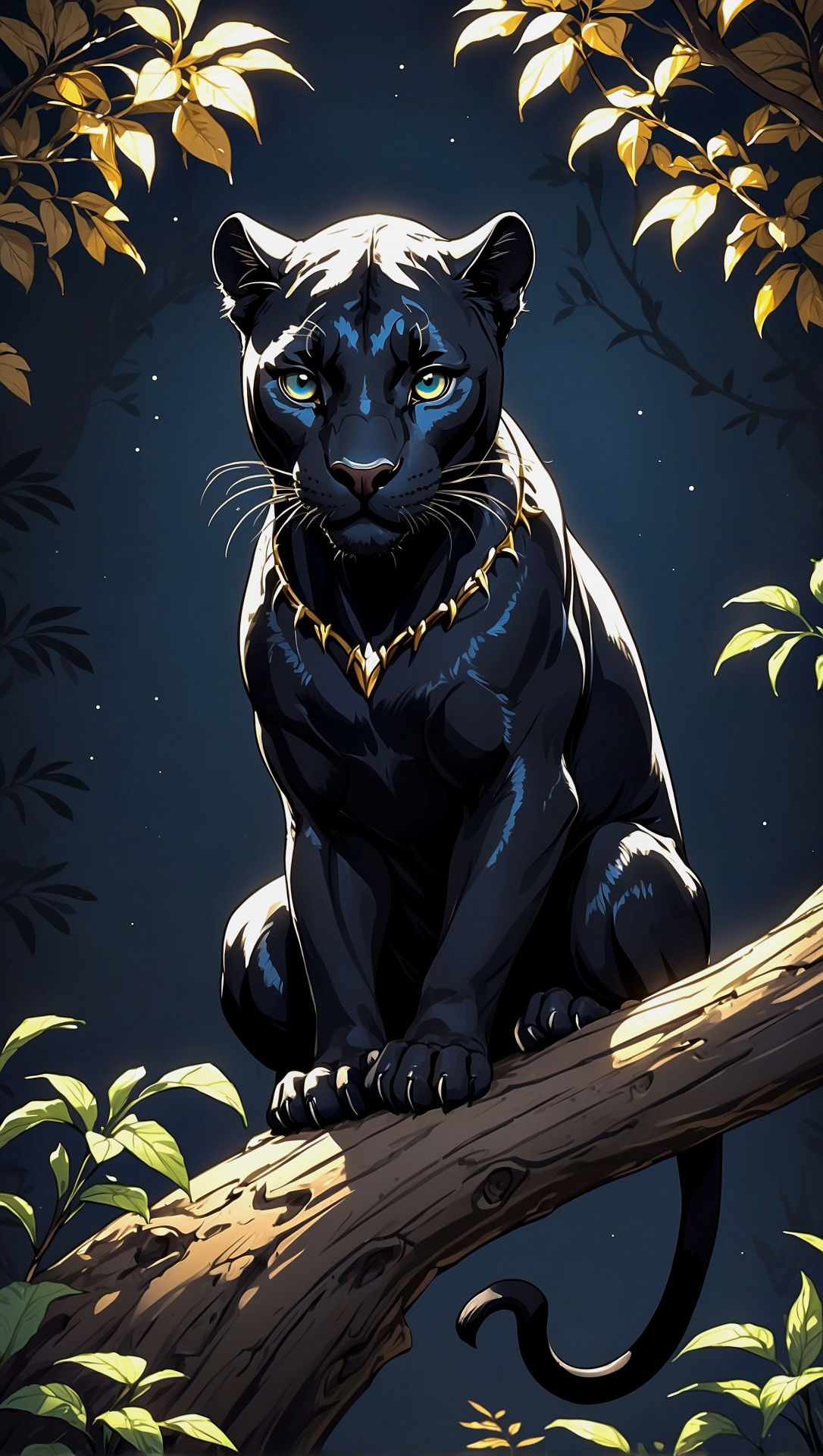 Wallpaper #6d884 The Black Panthers Vanguard of the Revolution Documentary About