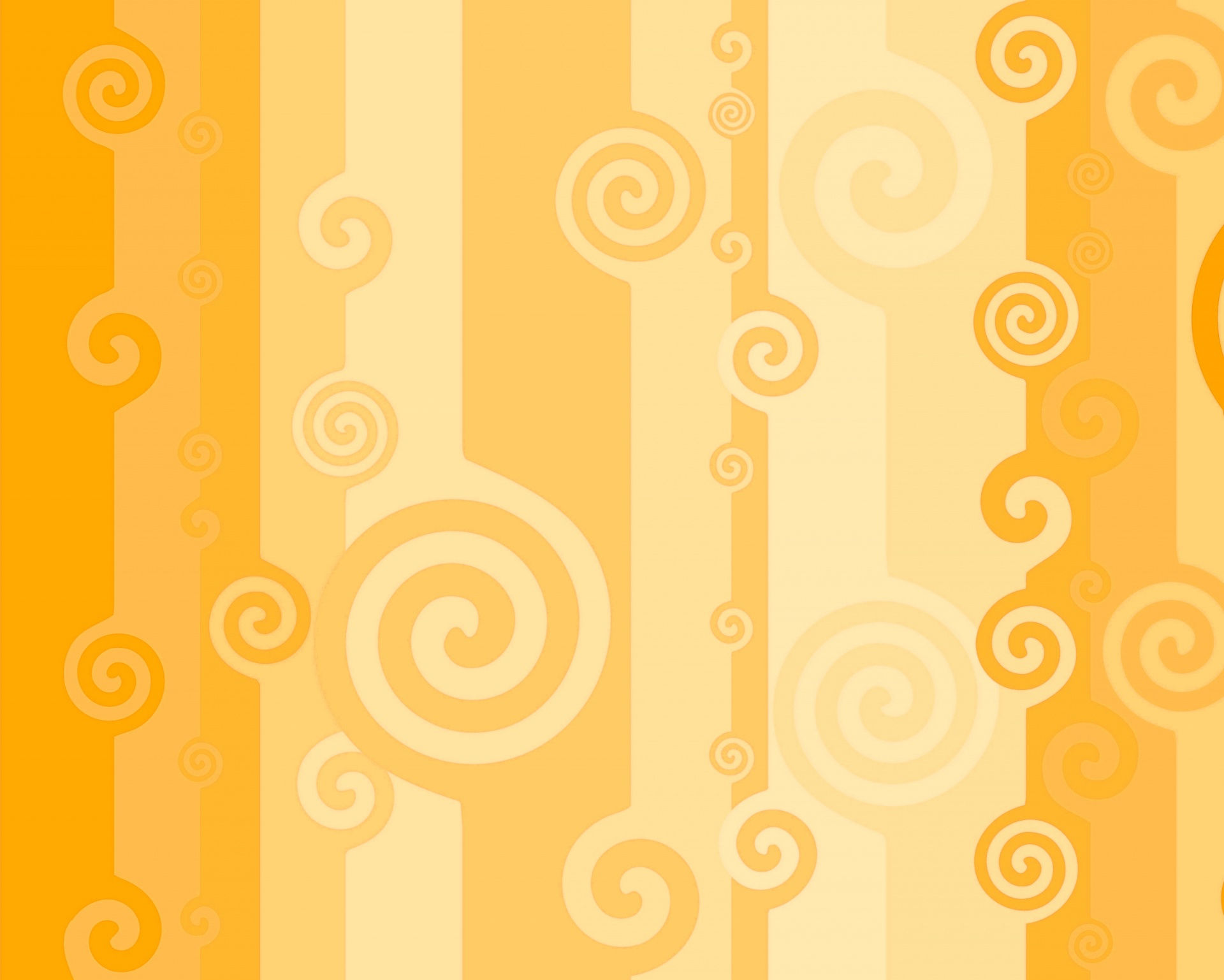 Wallpaper #9f5a4 Premium Vector Retro Seamless Background Pattern