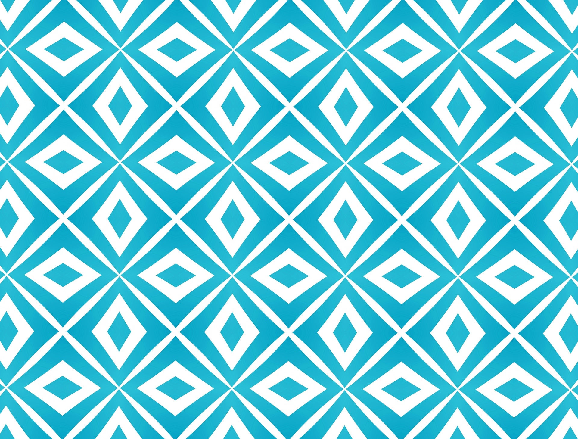 Wallpaper #9f5a4 Premium Vector Retro Seamless Background Pattern