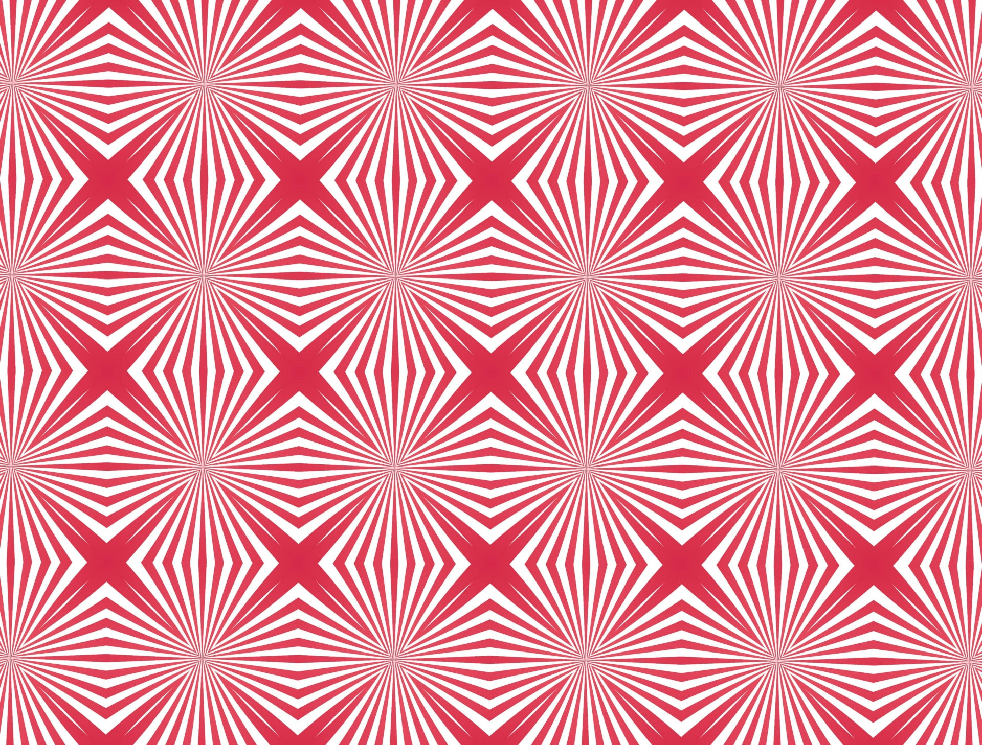 Wallpaper #9f5a4 Premium Vector Retro Seamless Background Pattern