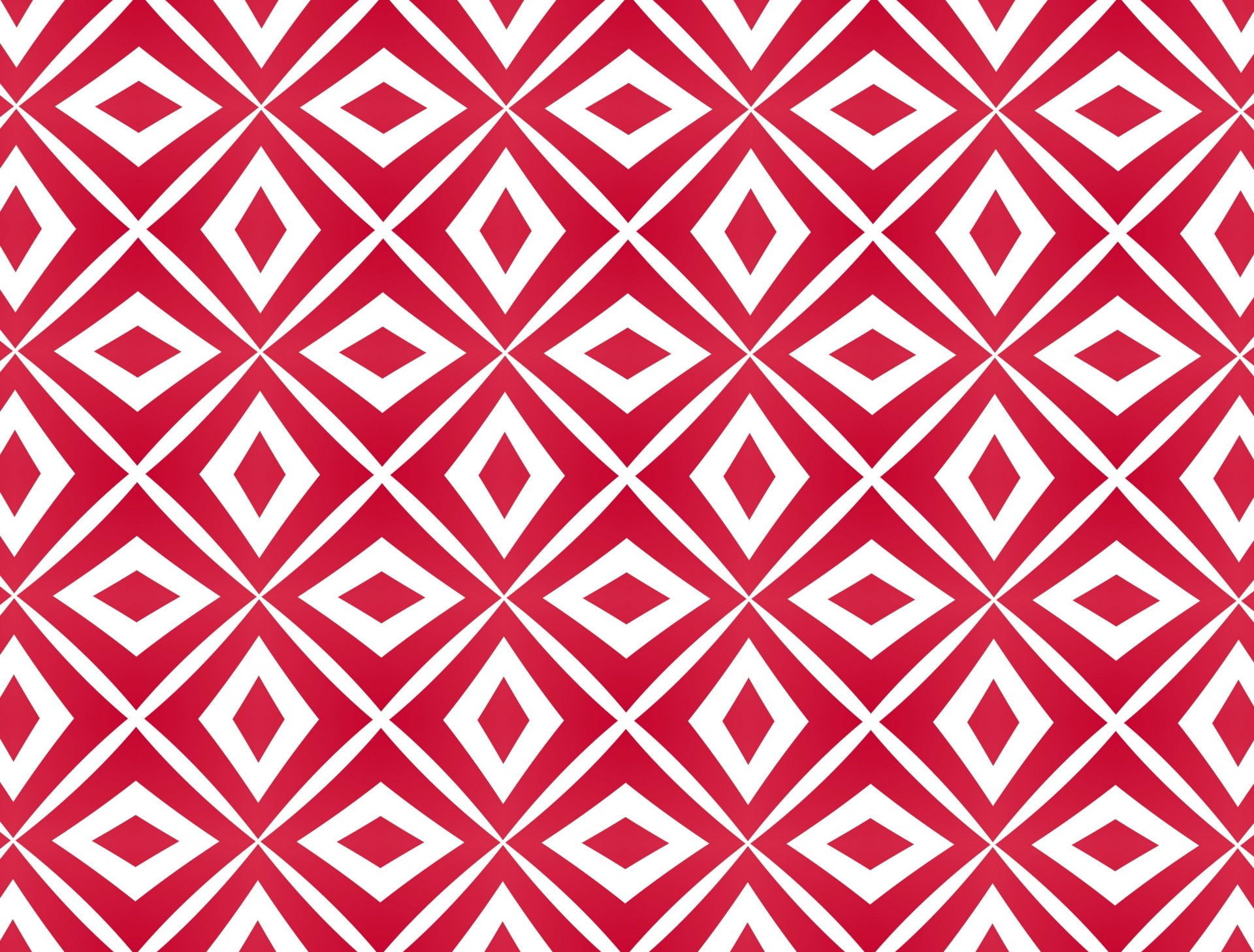 Wallpaper #9f5a4 Premium Vector Retro Seamless Background Pattern
