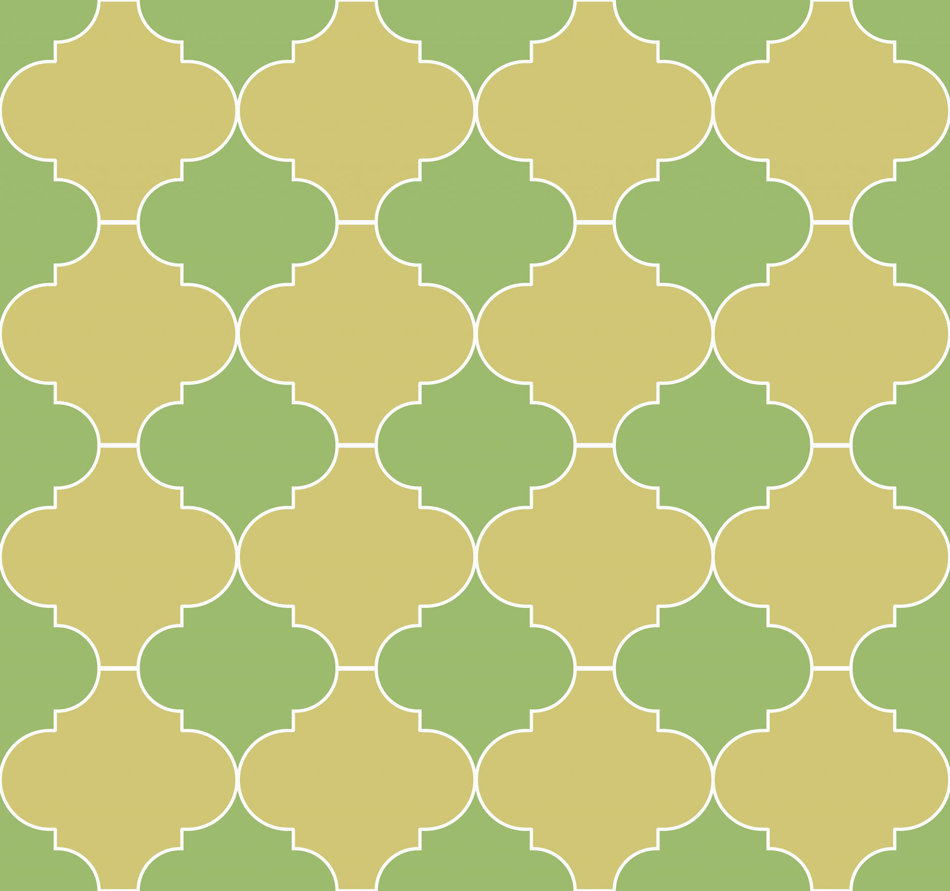 Wallpaper #9f5a4 Premium Vector Retro Seamless Background Pattern