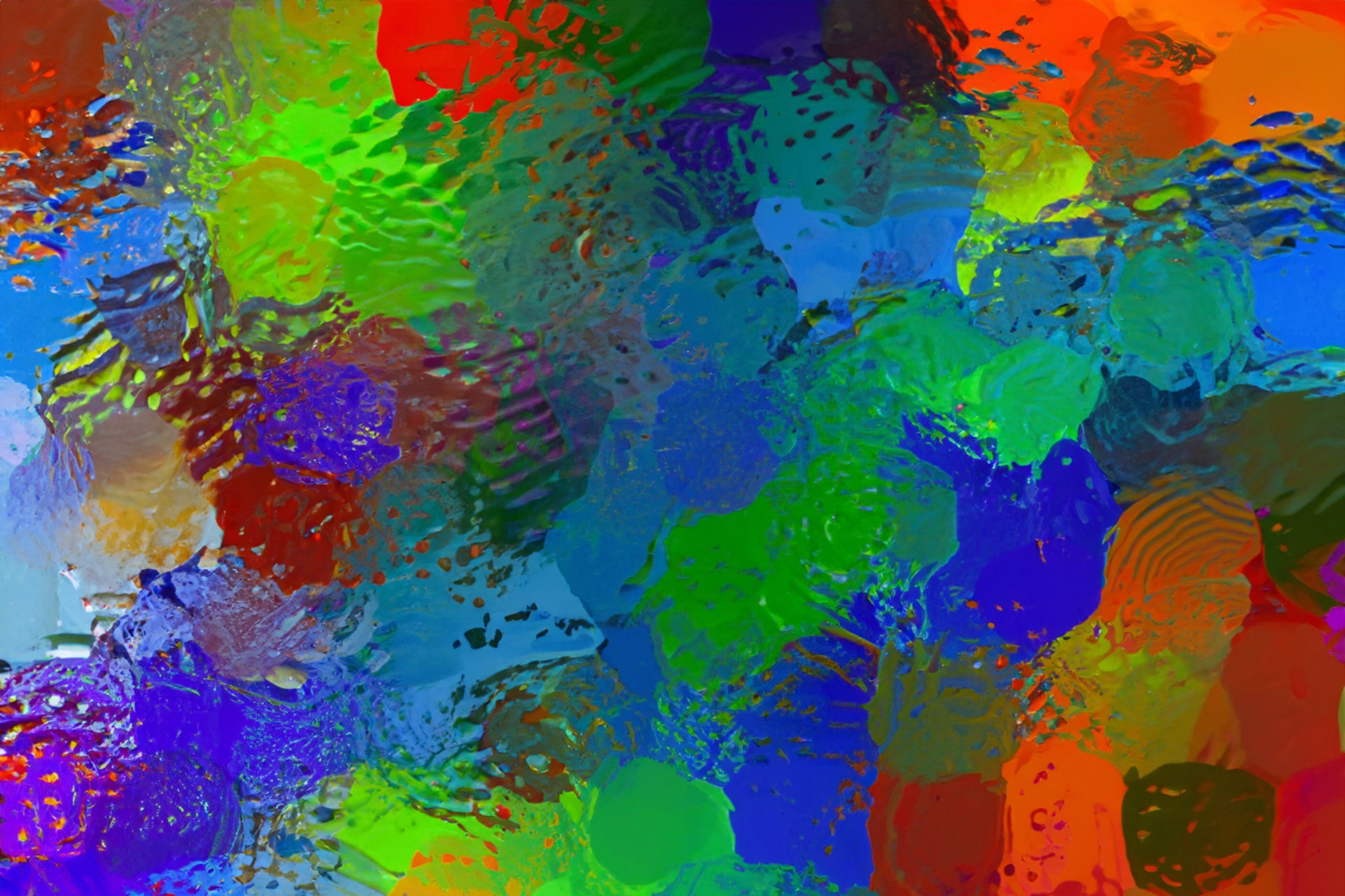 Wallpaper #Oh27K5MBlOZrFDOkUMjc357 Pattern Structure Abstract Free Stock Photo Public Domain Pictures