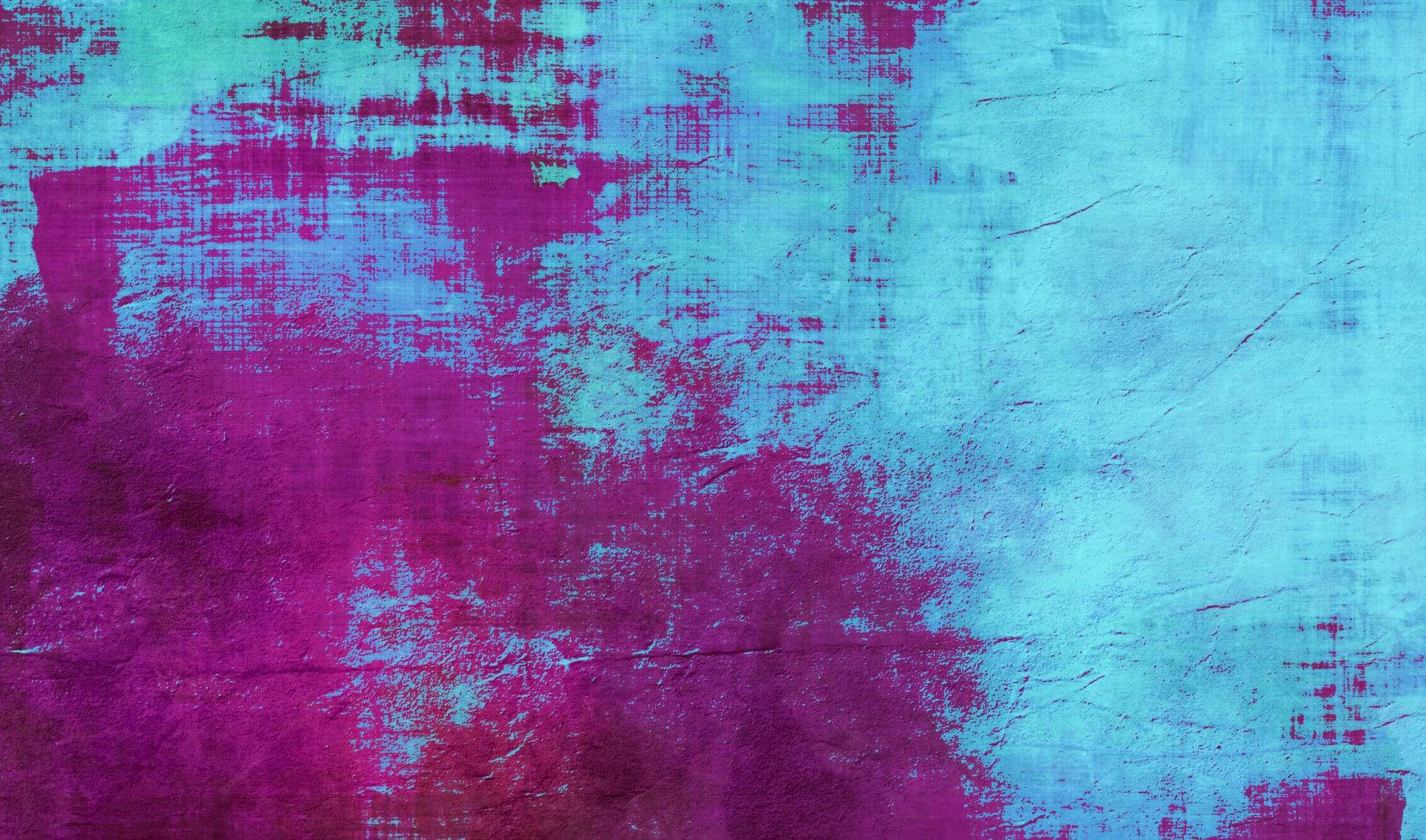 Wallpaper #F2e4DJMBSpphPi3-j-D5299 Abstract Art Background Texture Free Stock Photo Public Domain Pictures