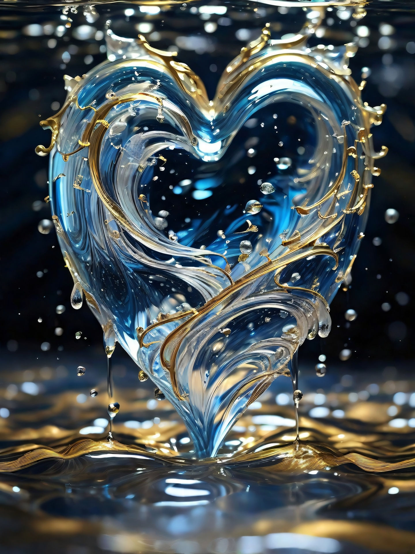 Wallpaper #62fSCJMBSpphPi3-e8wb427 Heart Shaped Symphony Free Stock Photo Public Domain Pictures