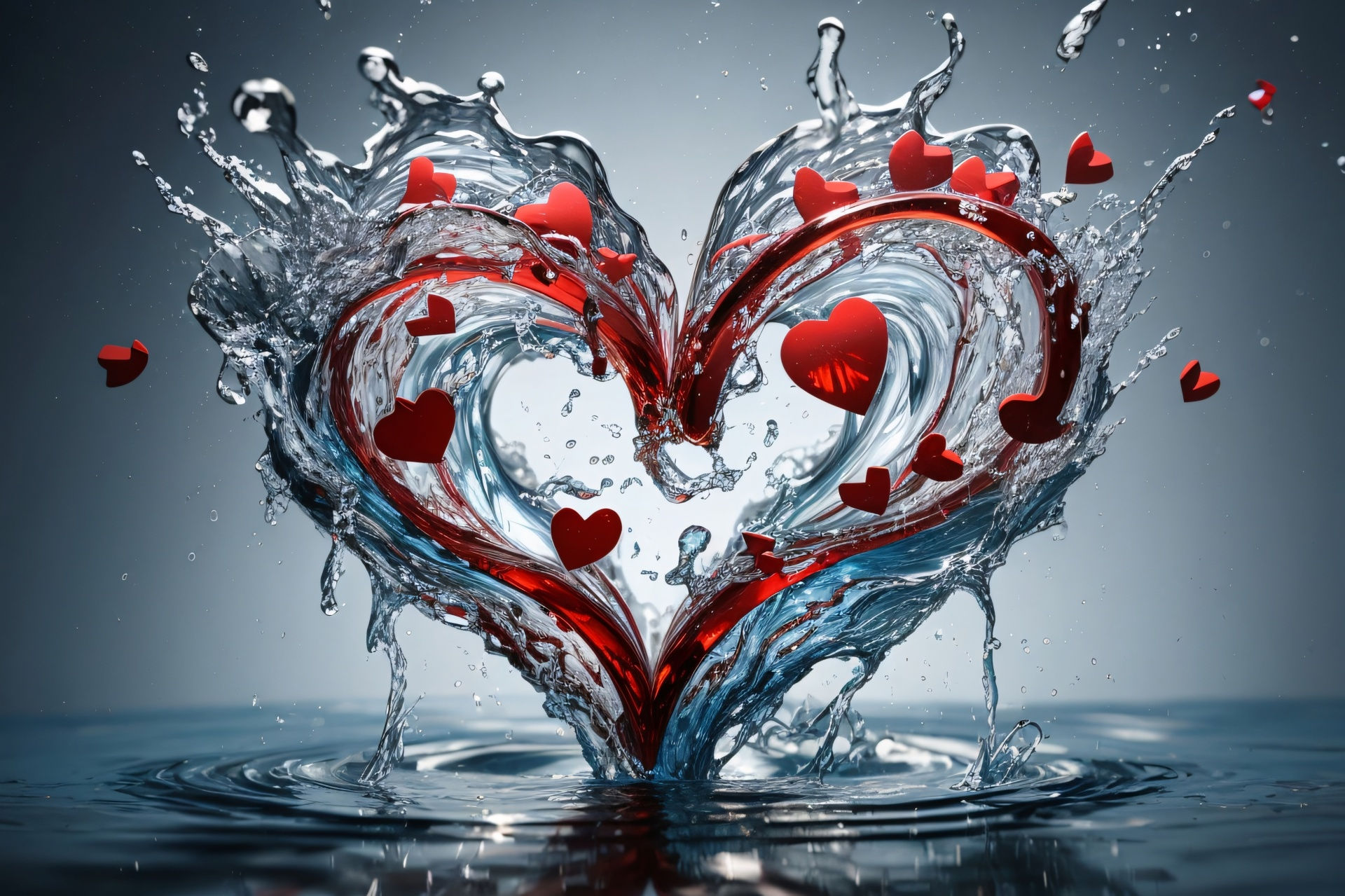 Wallpaper #62fSCJMBSpphPi3-e8wb422 Heart Shaped Symphony Free Stock Photo Public Domain Pictures