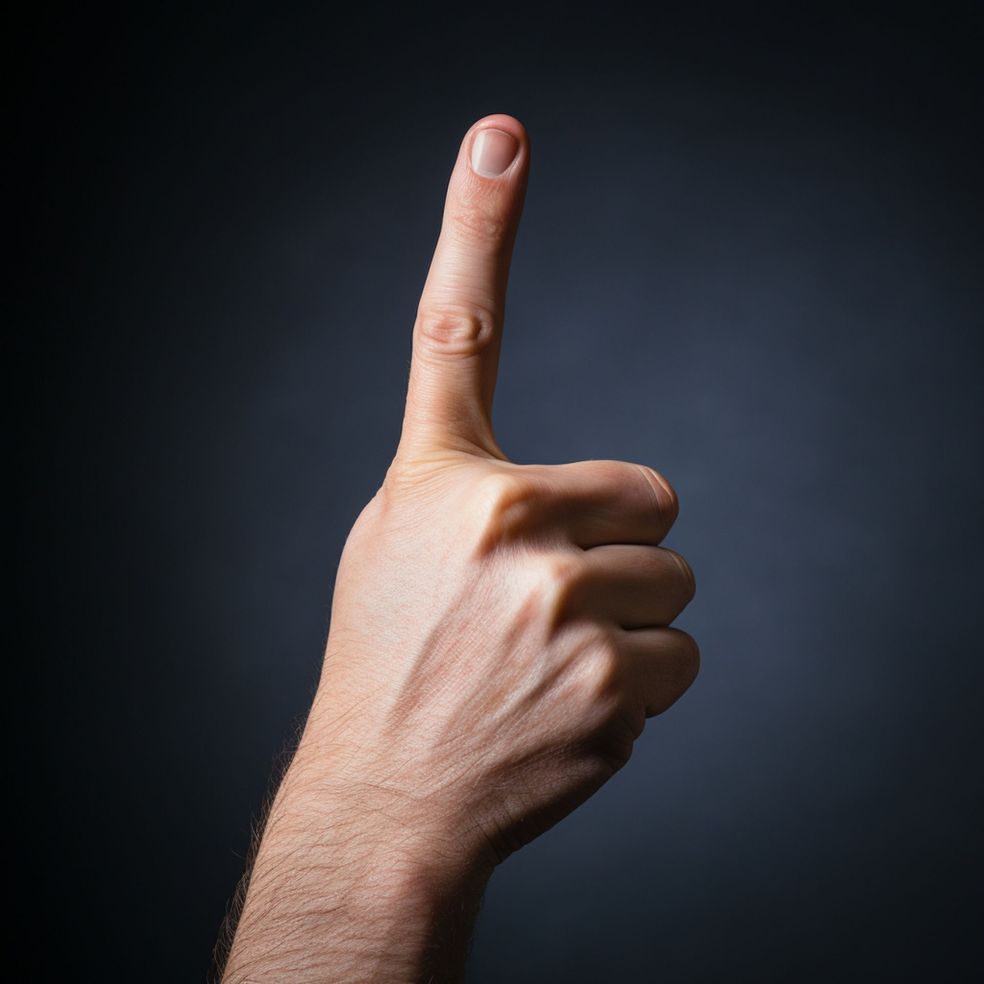 Wallpaper #AGcI75IBSpphPi3-VmDL43 Pointing Finger Free Stock Photo Public Domain Pictures