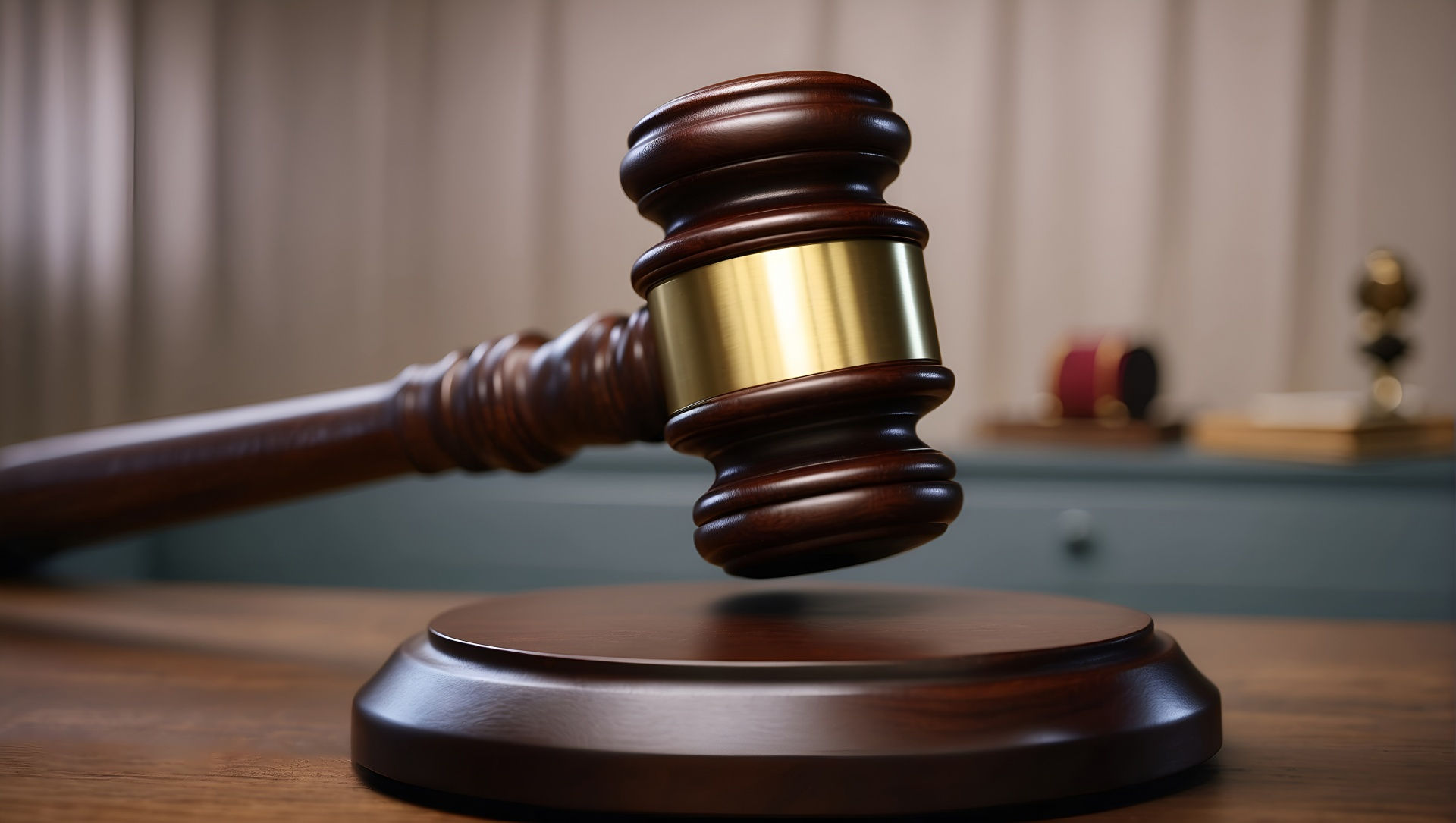 Wallpaper #ojWMkZcBk_lpvpalZZMb158 Judge Gavel Free Stock Photo Public Domain Pictures